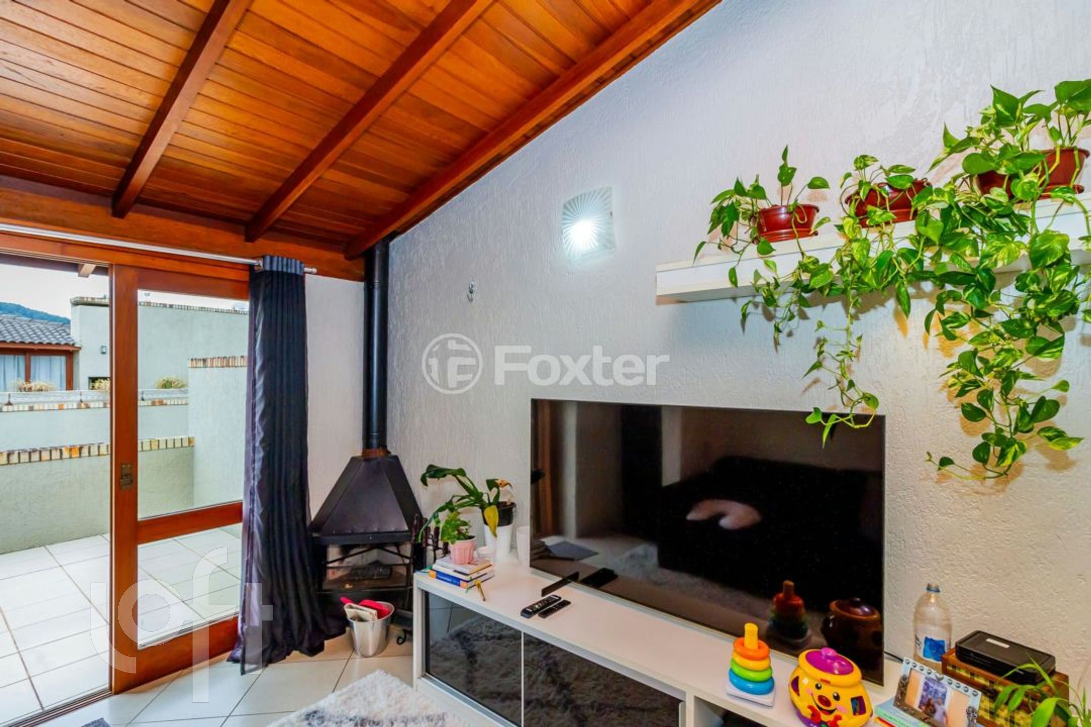 Imagem da propriedade 4