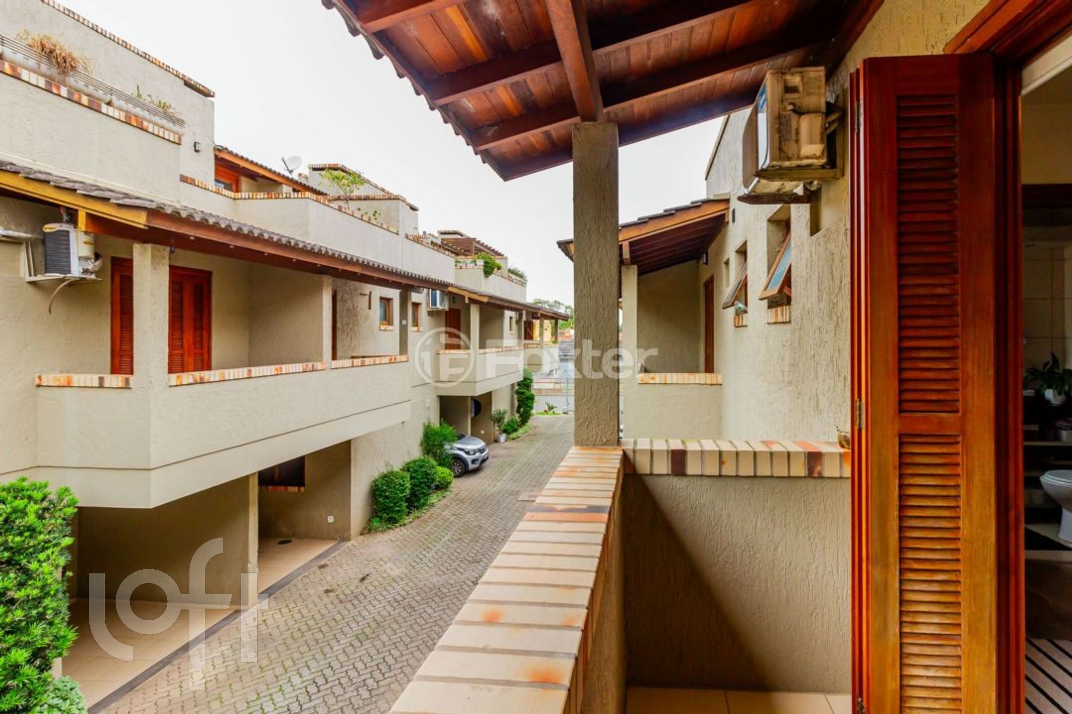 Imagem da propriedade 24