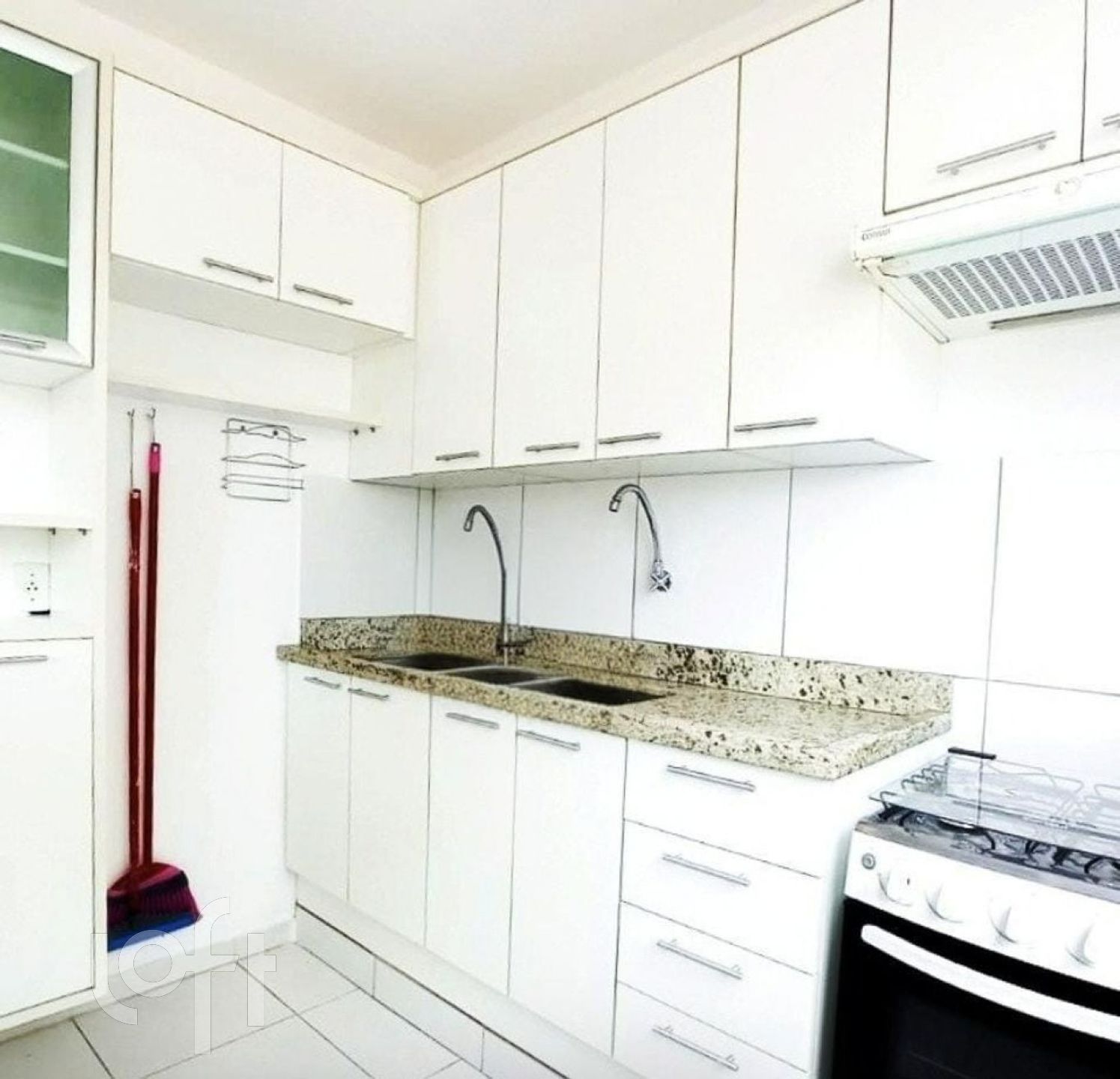 Imagem da propriedade 16