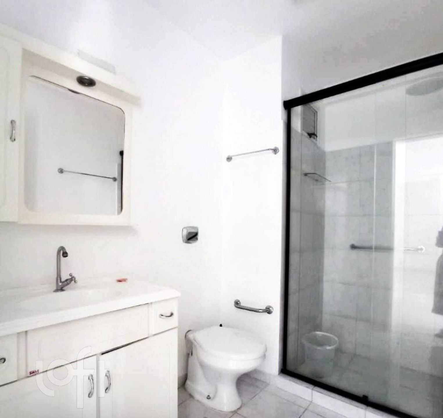 Imagem da propriedade 19