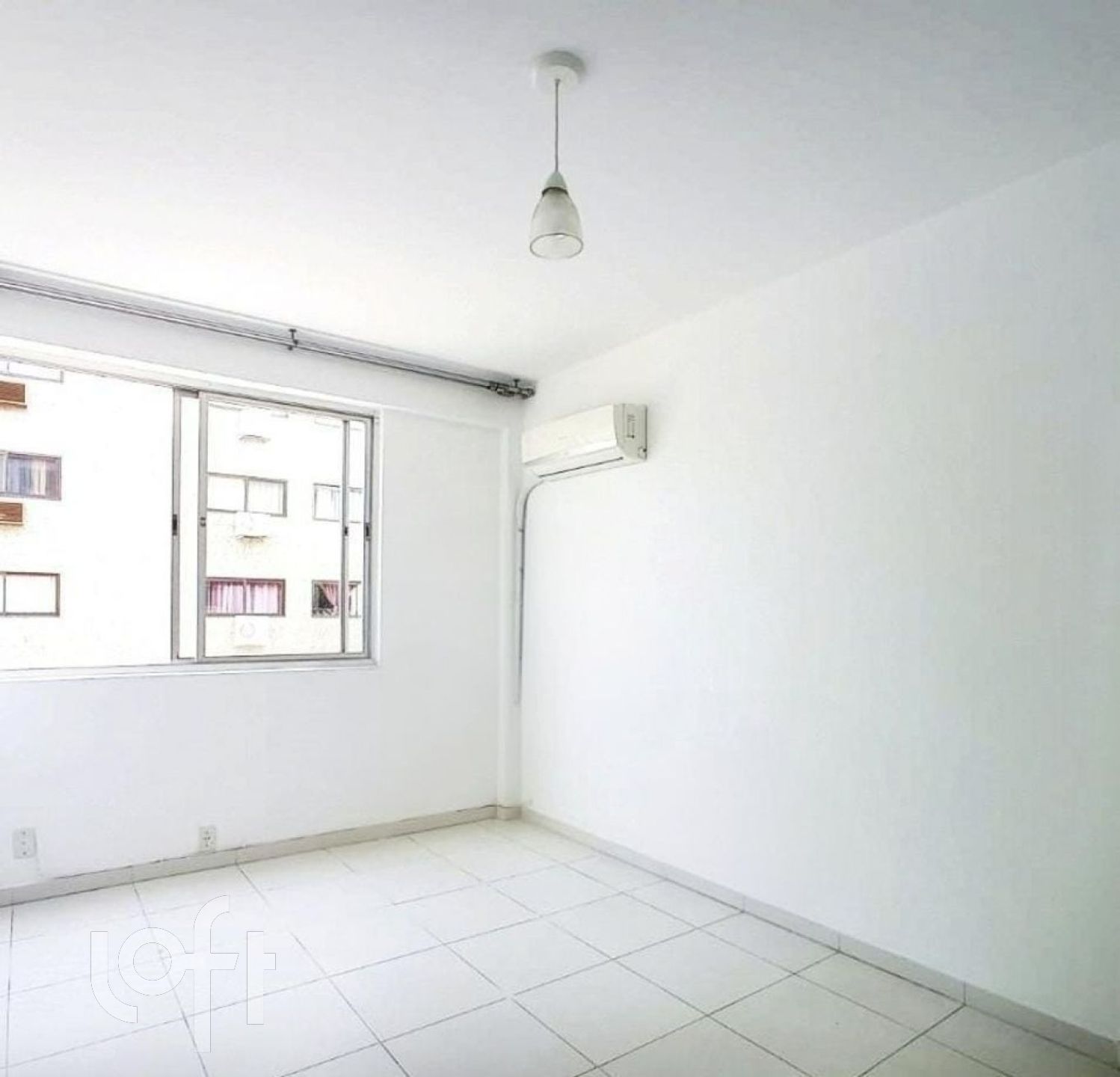 Imagem da propriedade 9