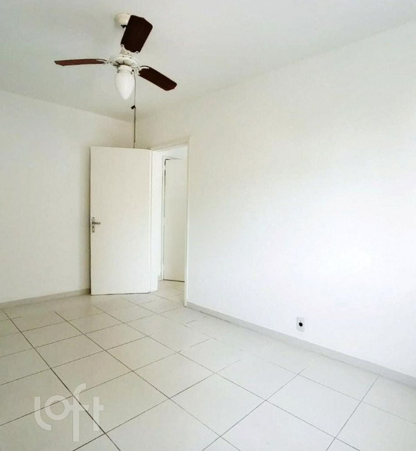 Imagem da propriedade 13