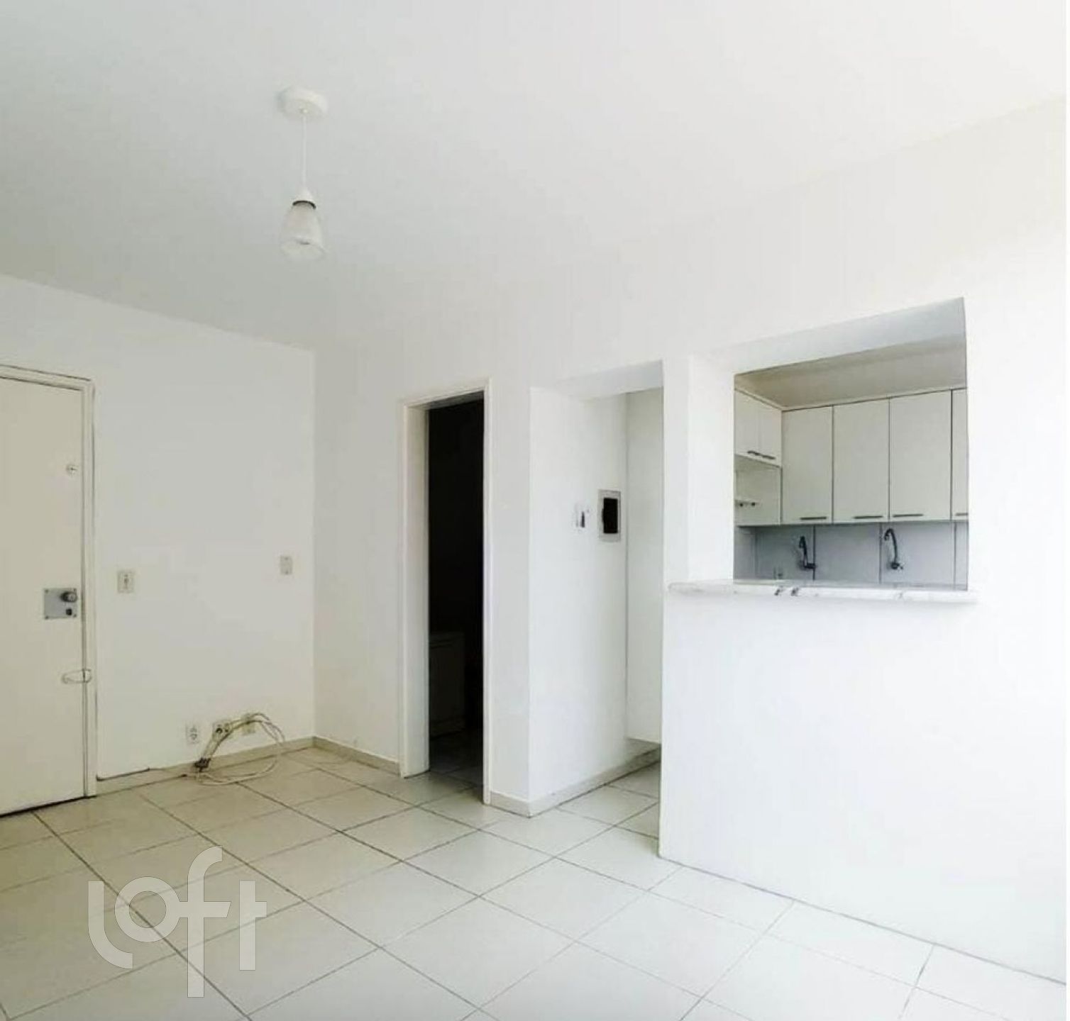 Imagem da propriedade 10