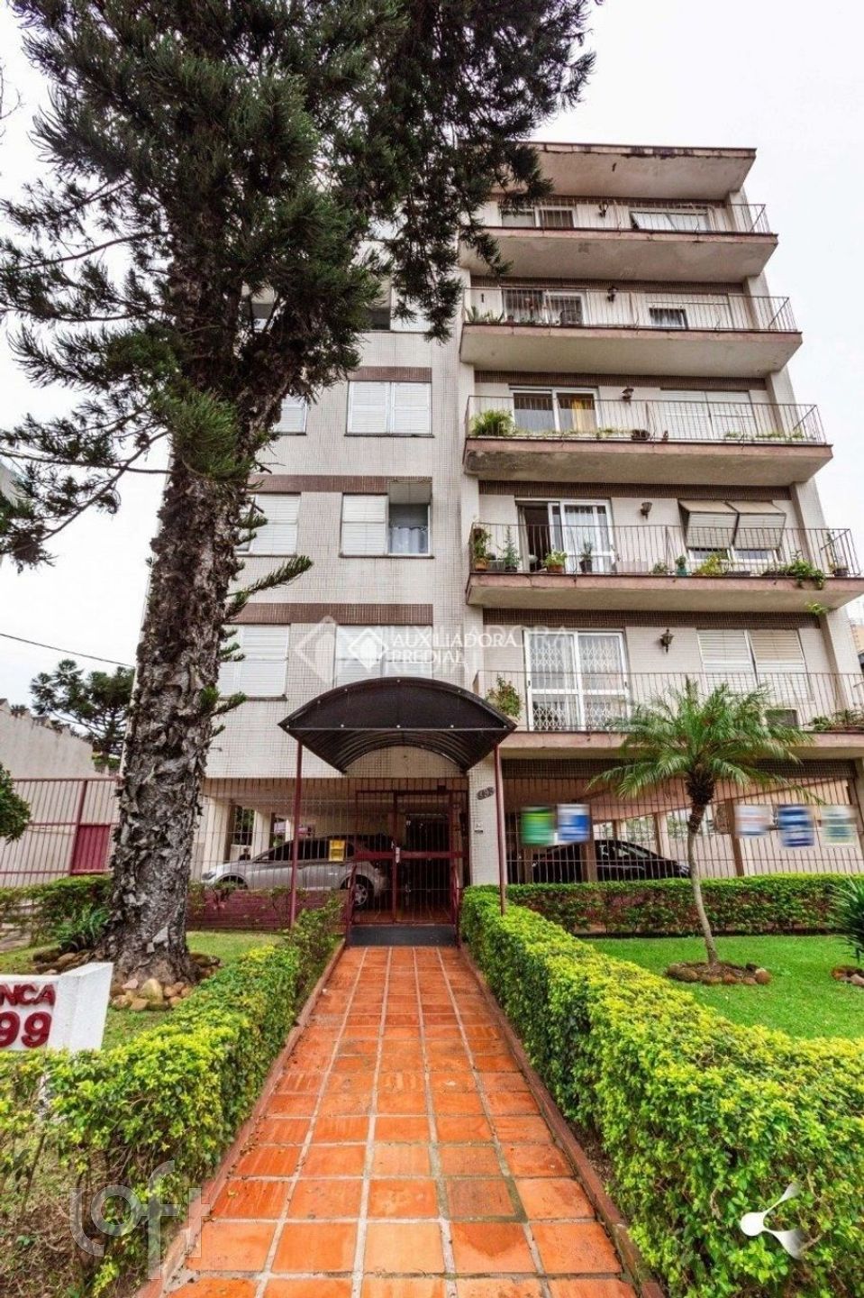 Imagem da propriedade 2