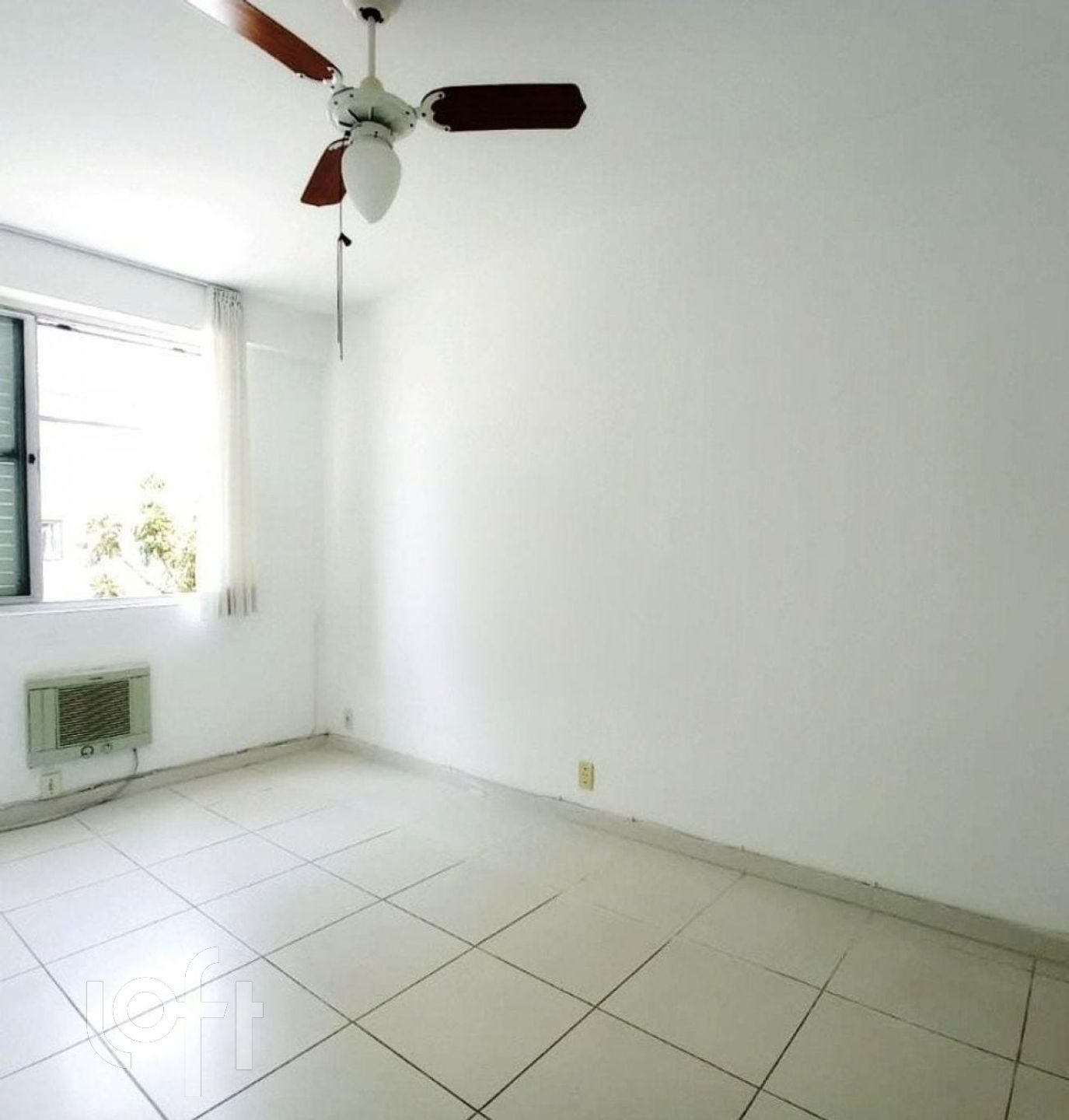 Imagem da propriedade 8