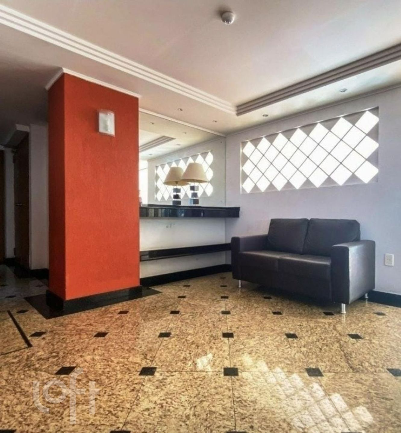 Imagem da propriedade 6