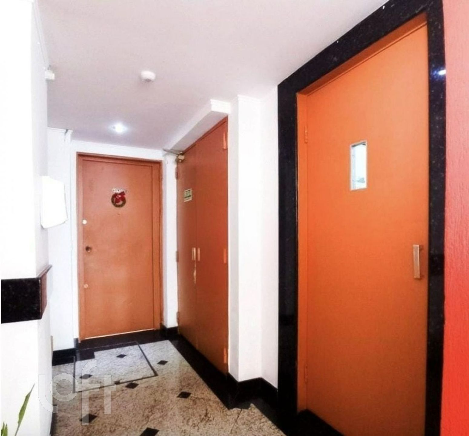 Imagem da propriedade 7