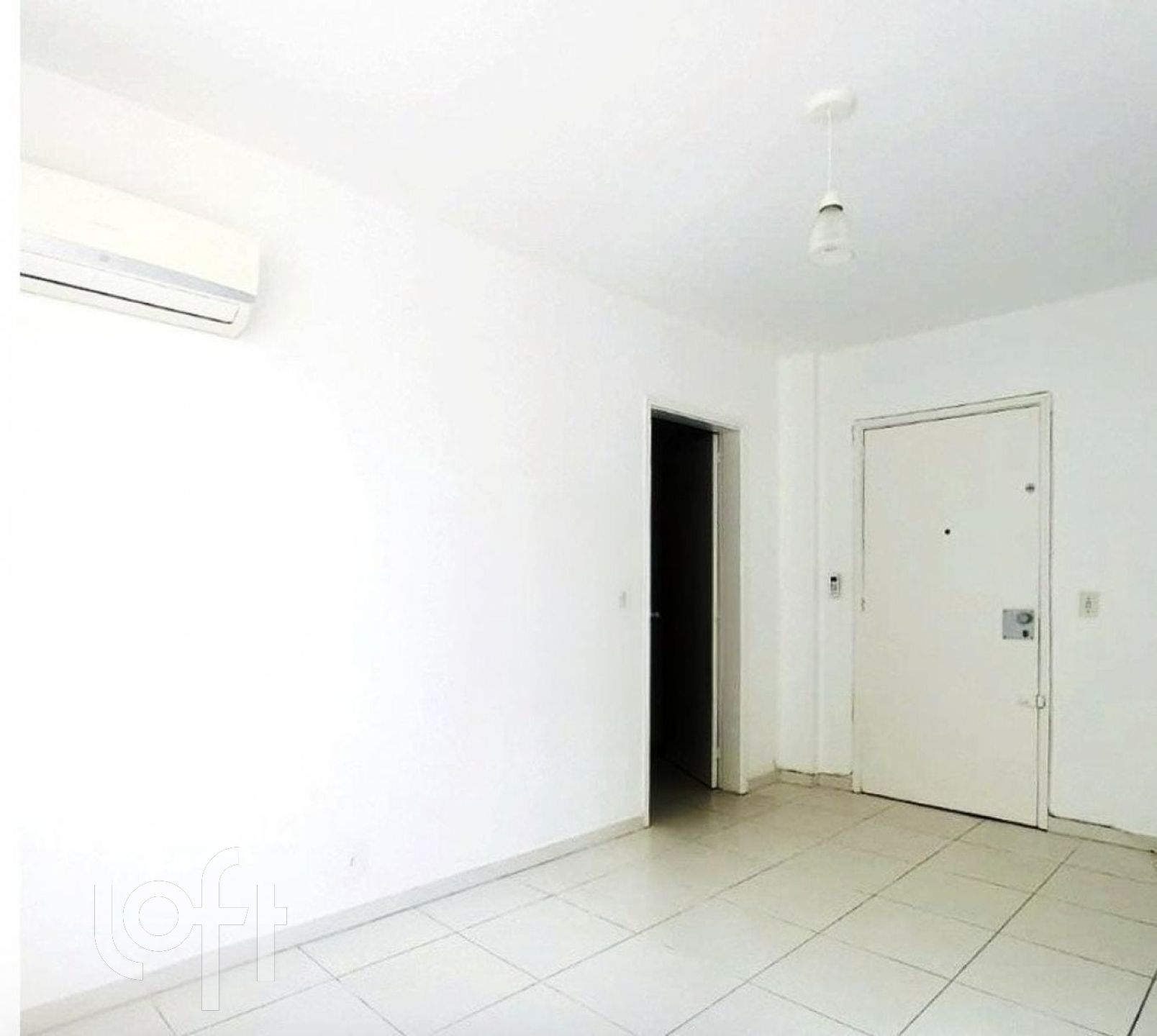 Imagem da propriedade 11