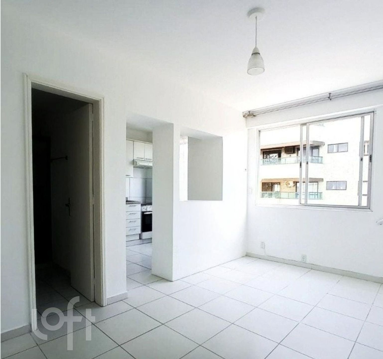 Imagem da propriedade 14