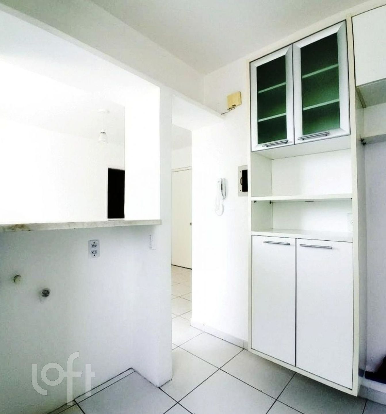 Imagem da propriedade 18