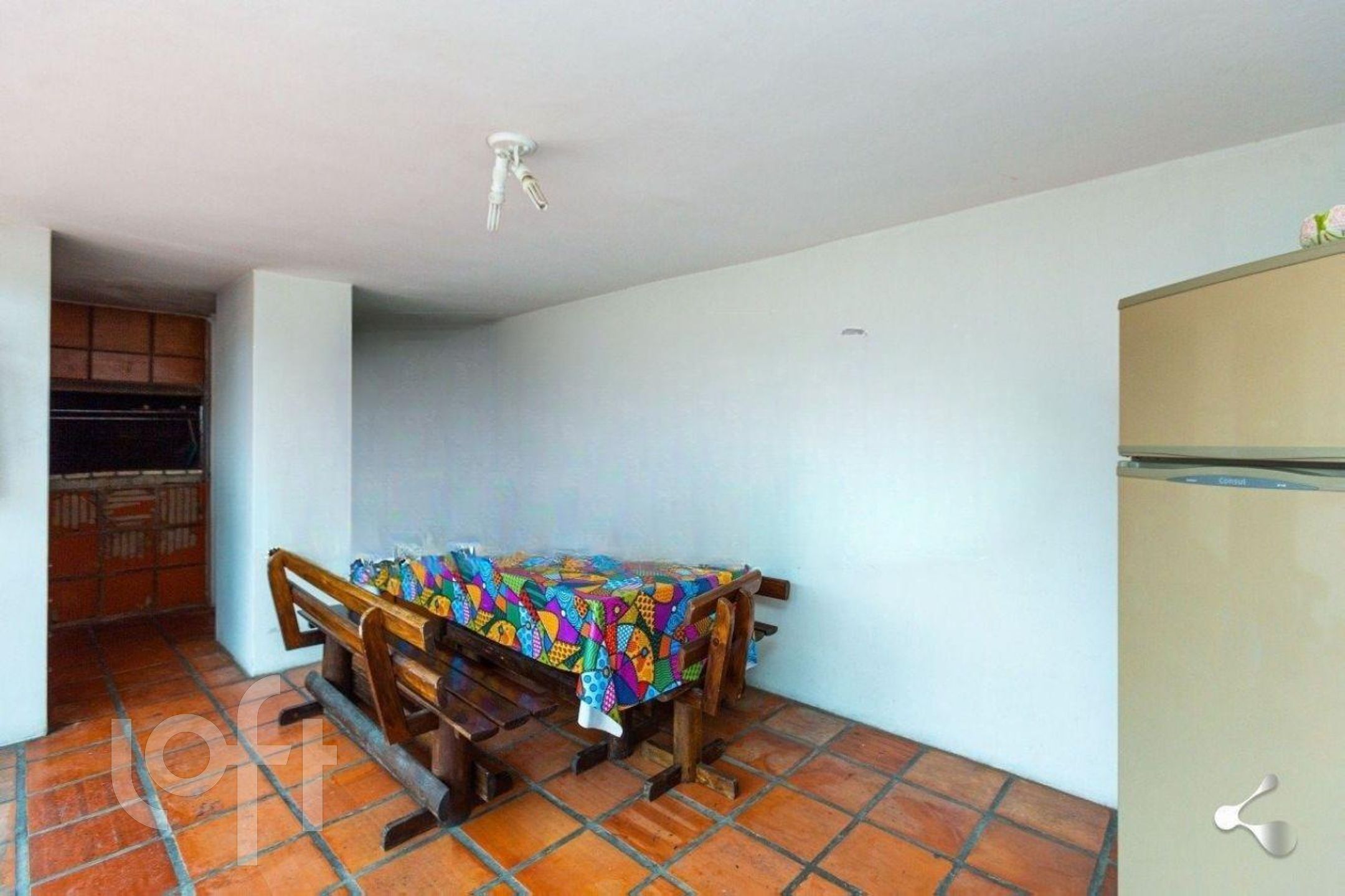 Imagem da propriedade 21