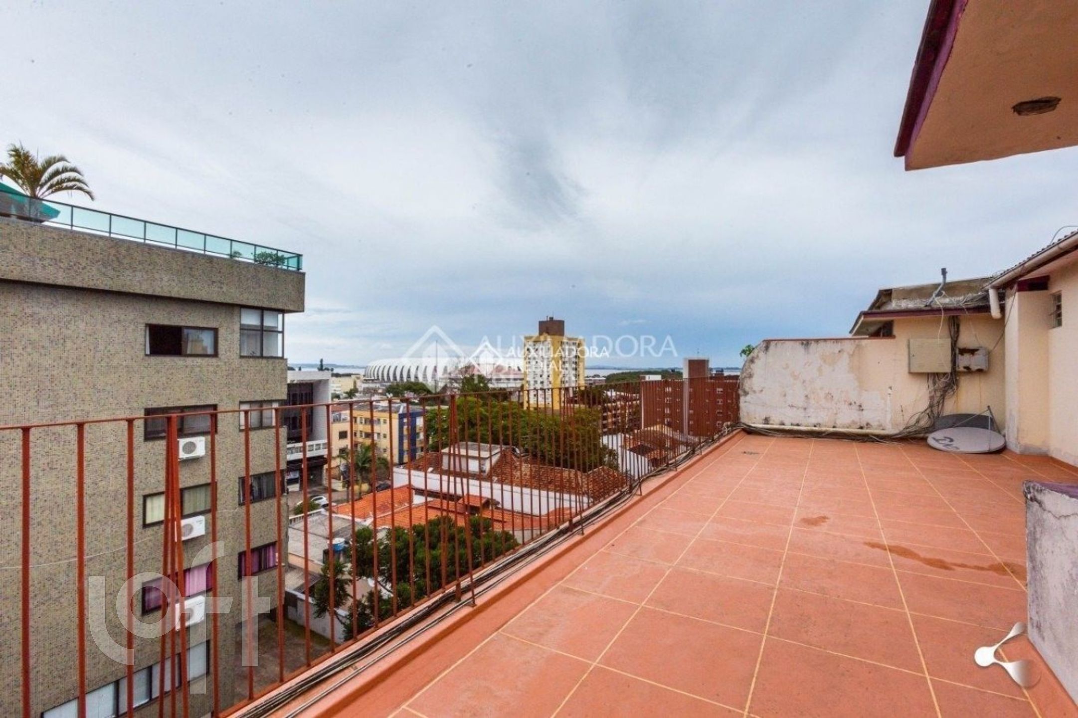 Imagem da propriedade 20