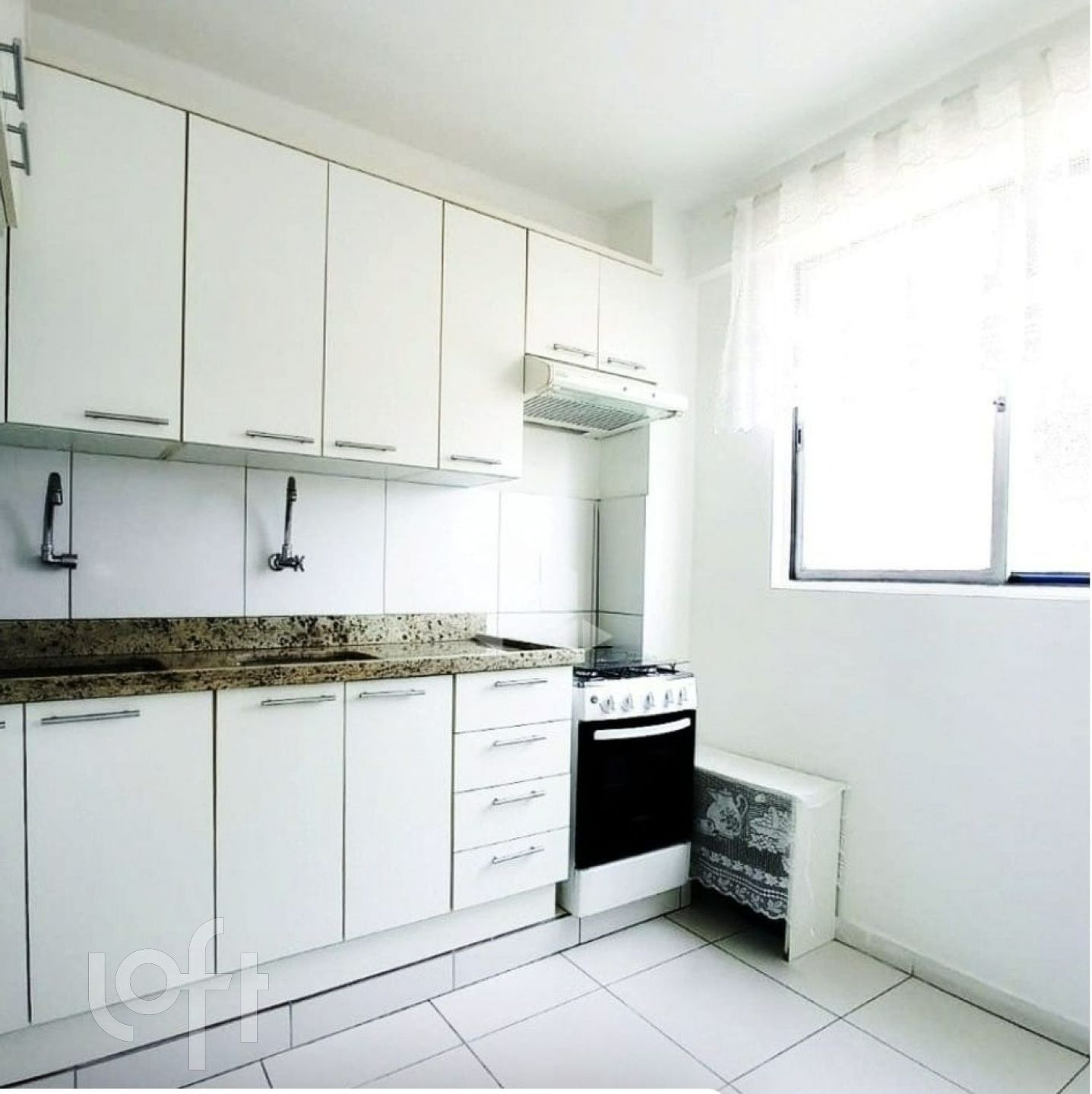 Imagem da propriedade 17