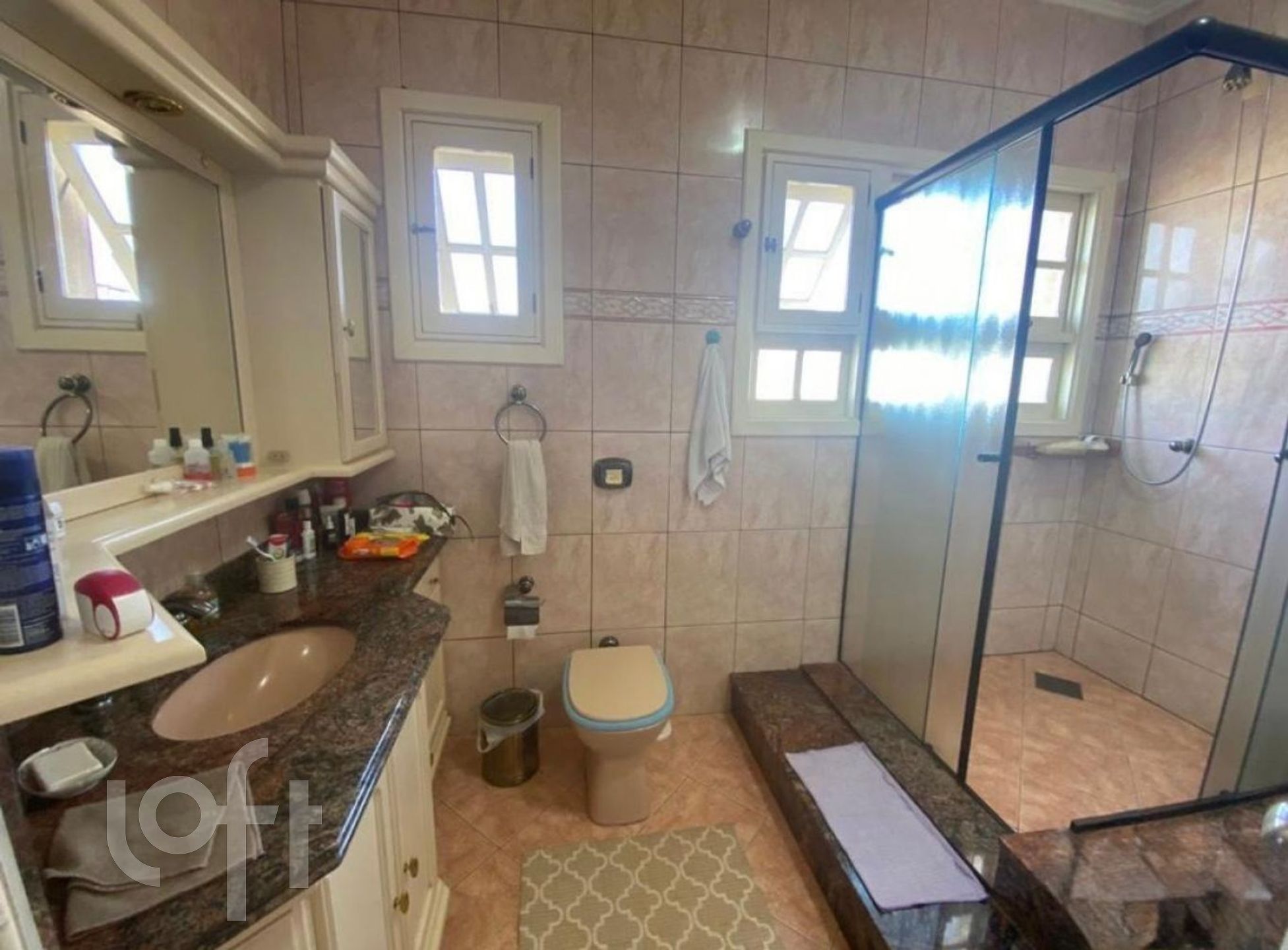 Imagem da propriedade 10