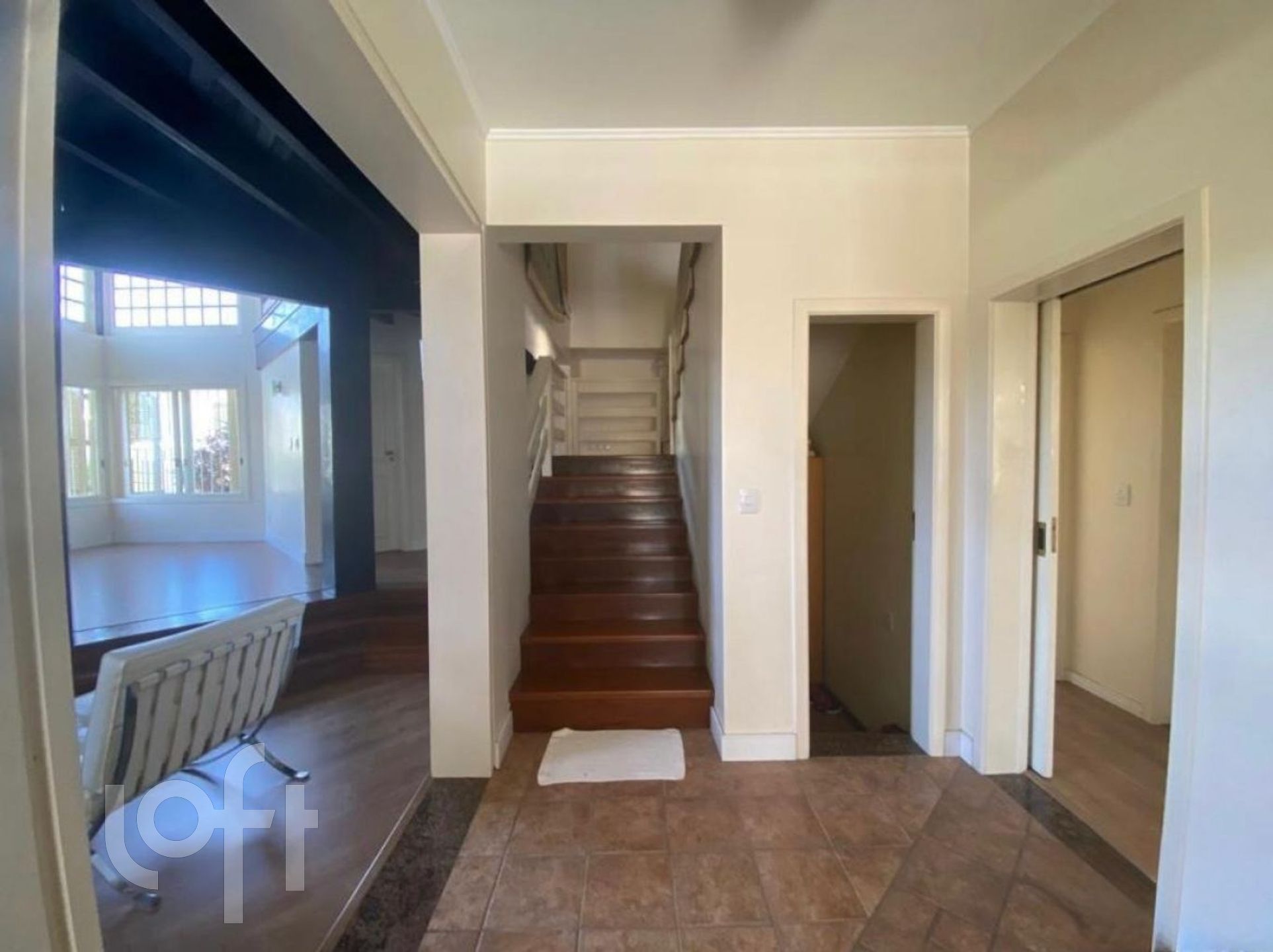 Imagem da propriedade 9