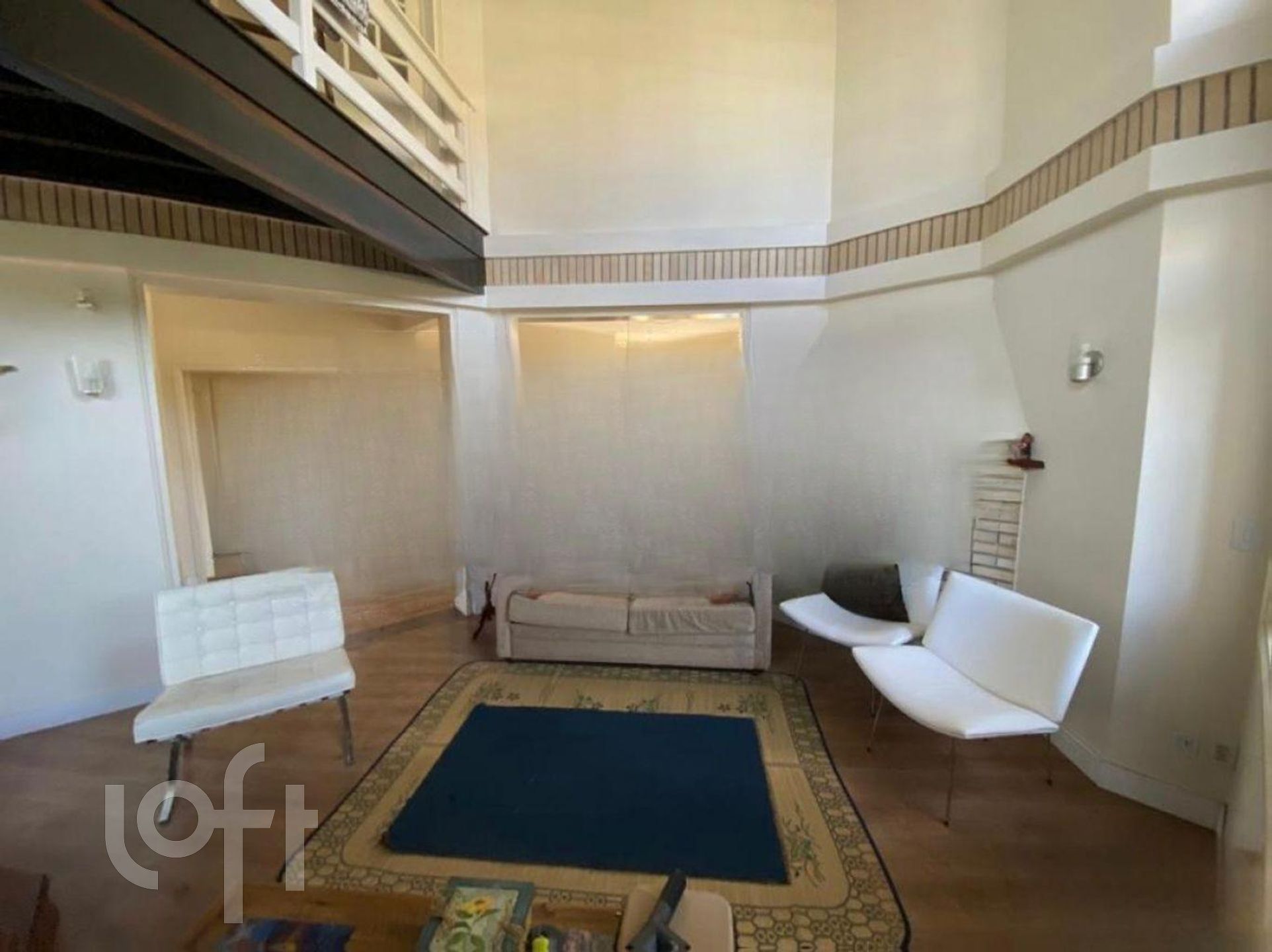 Imagem da propriedade 19