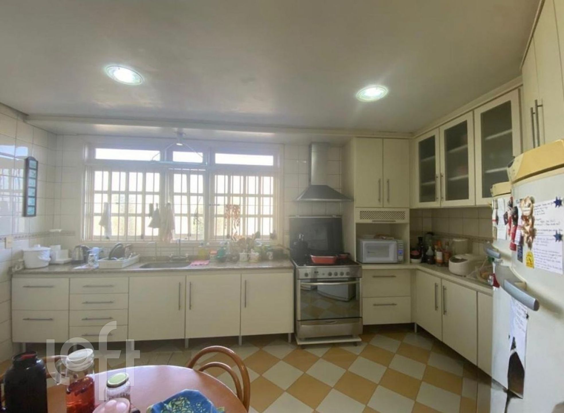 Imagem da propriedade 14