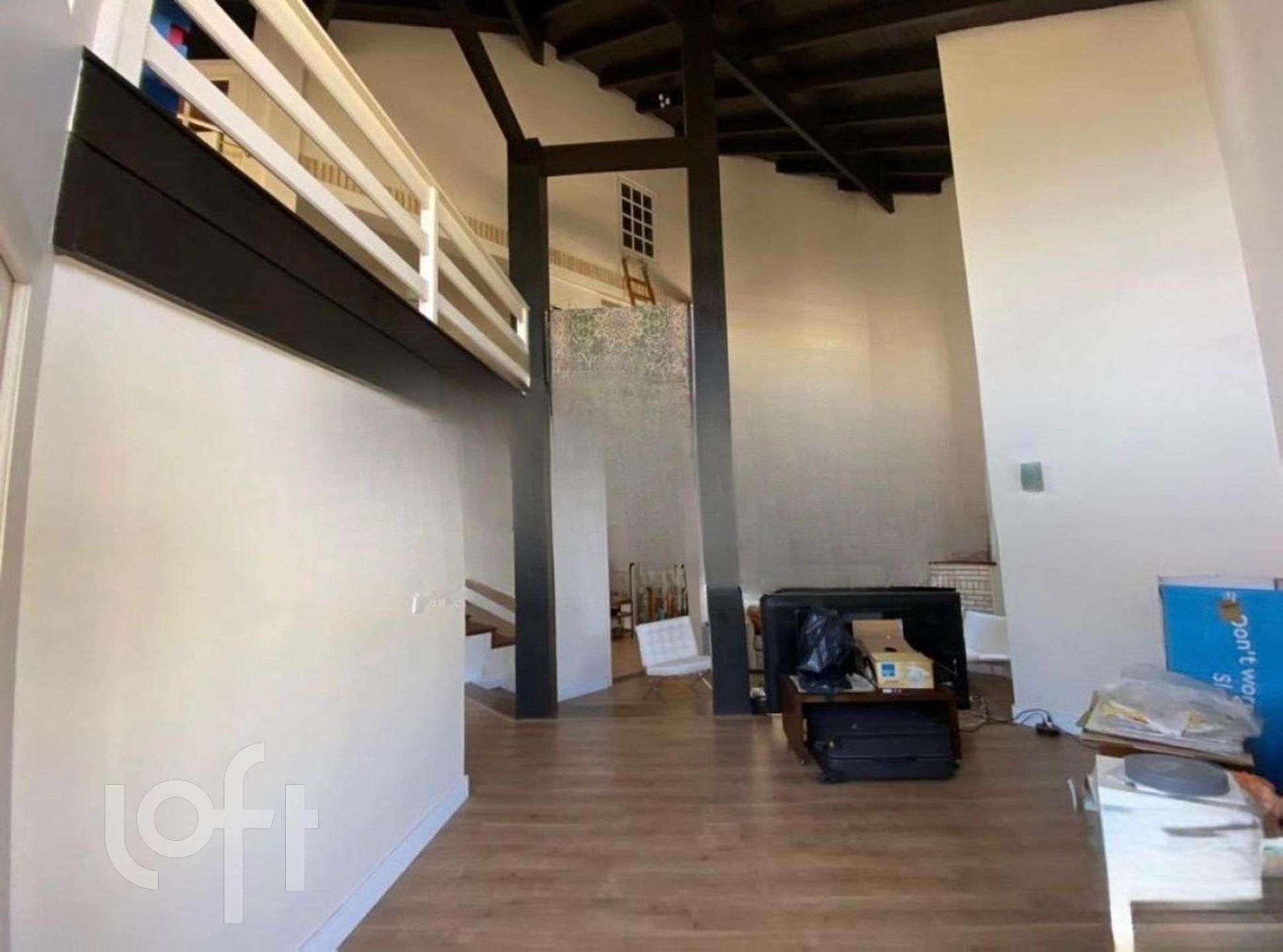 Imagem da propriedade 17