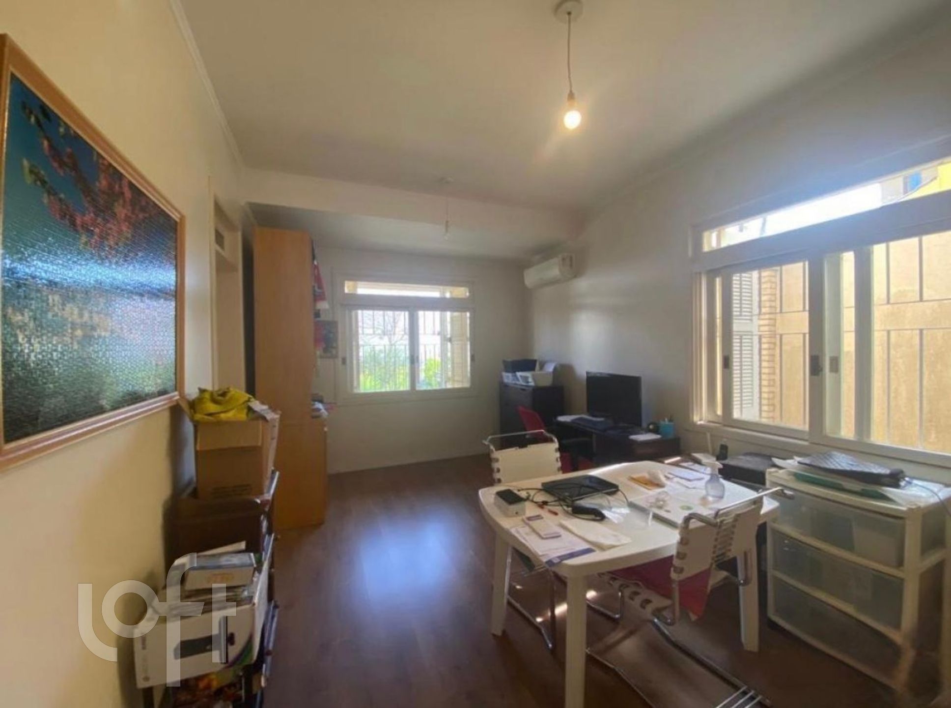 Imagem da propriedade 13