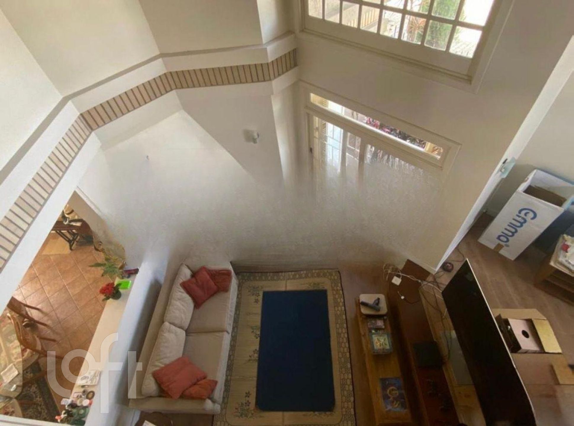 Imagem da propriedade 7