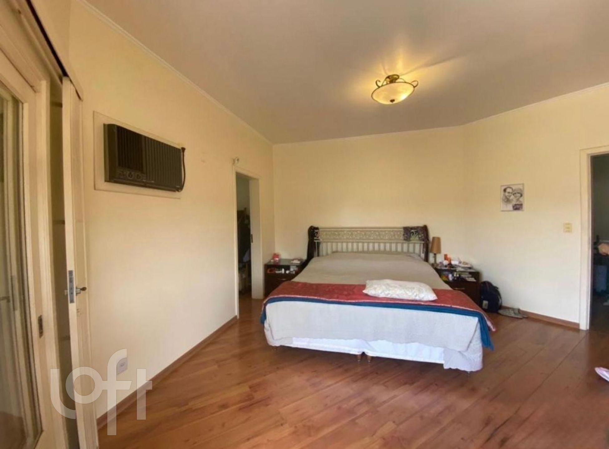 Imagem da propriedade 16