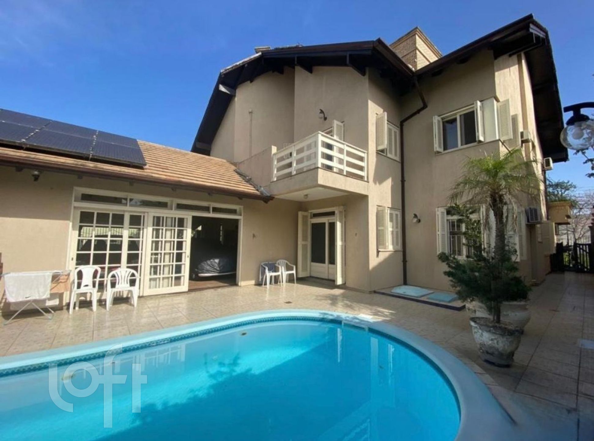 Imagem da propriedade 3