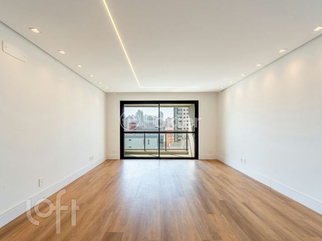 Apartamento com 86m², 2 dormitórios, 2 suítes, 2 vagas, Petrópolis em Porto Alegre