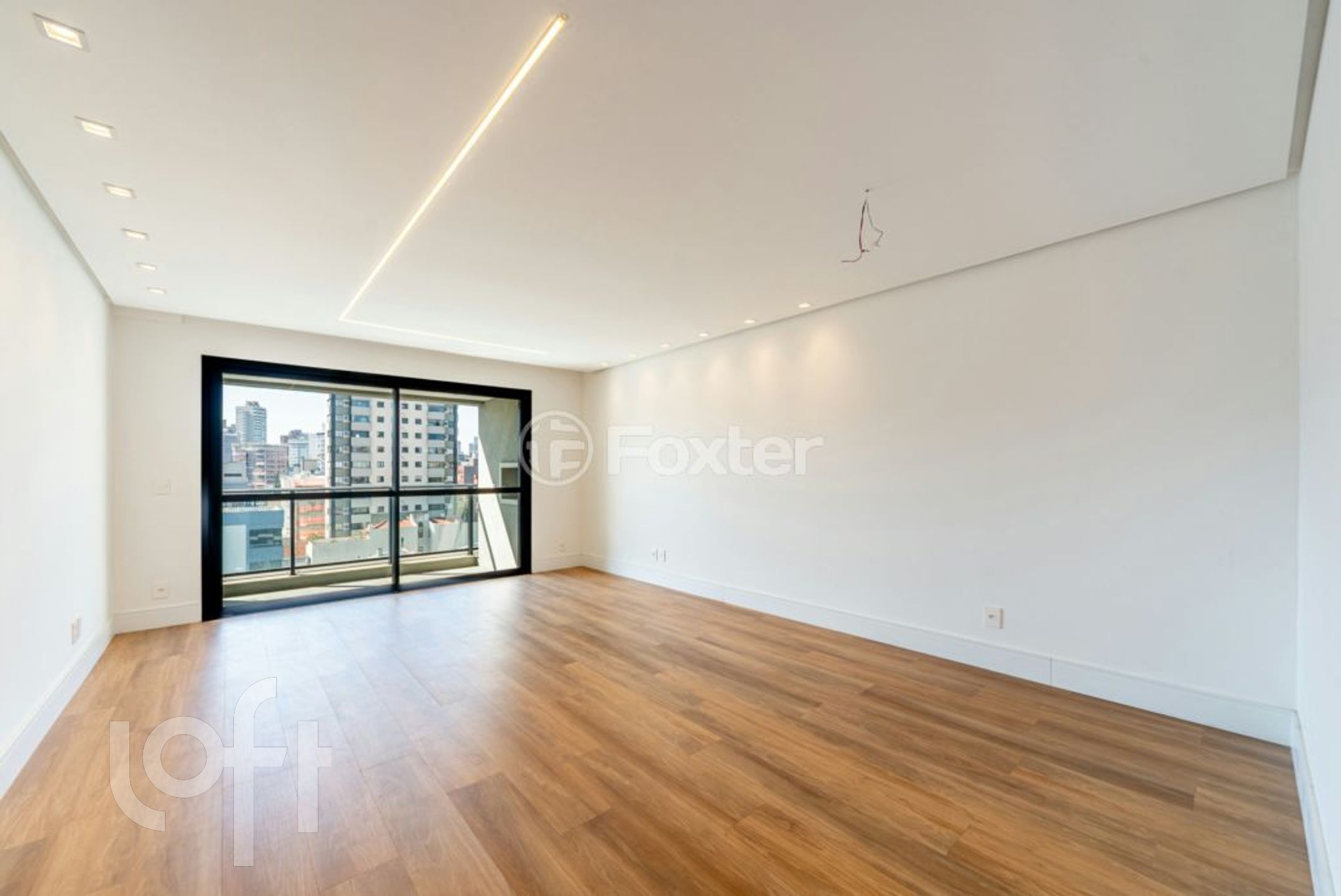 Apartamento com 86m², 2 dormitórios, 2 suítes, 2 vagas, Petrópolis em Porto Alegre