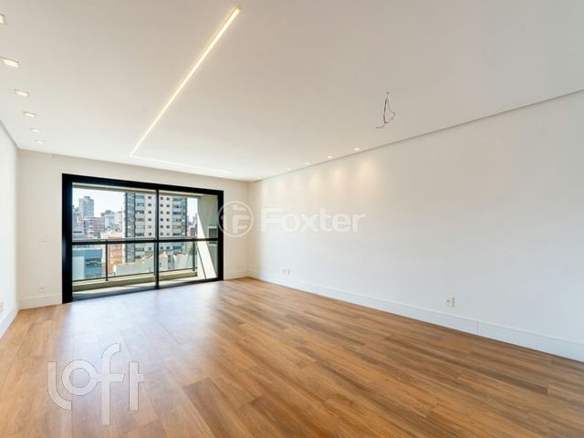 Apartamento com 86m², 2 dormitórios, 2 suítes, 2 vagas, Petrópolis em Porto Alegre