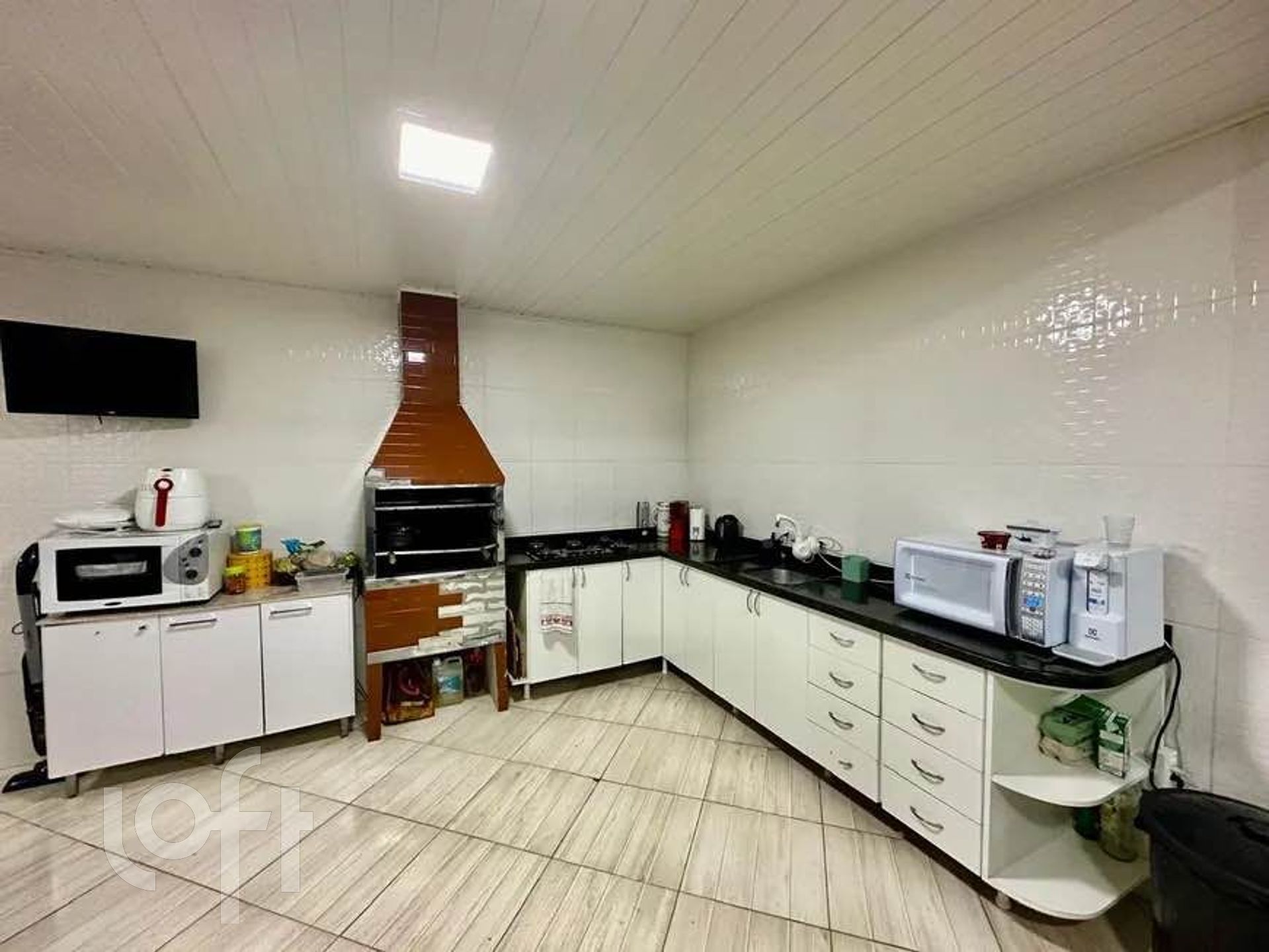 Imagem da propriedade 3