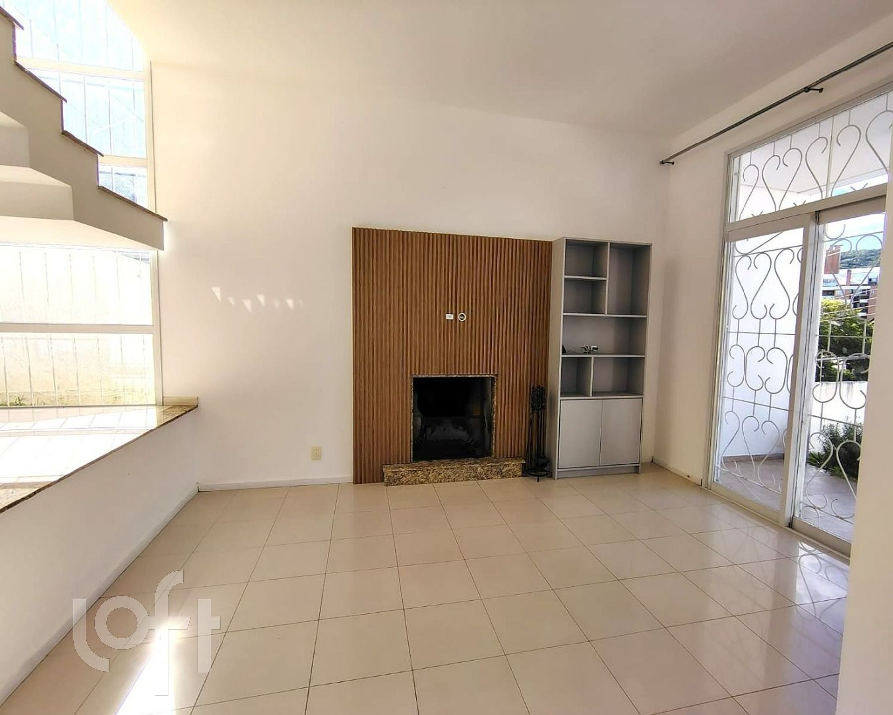 Imagem da propriedade 3