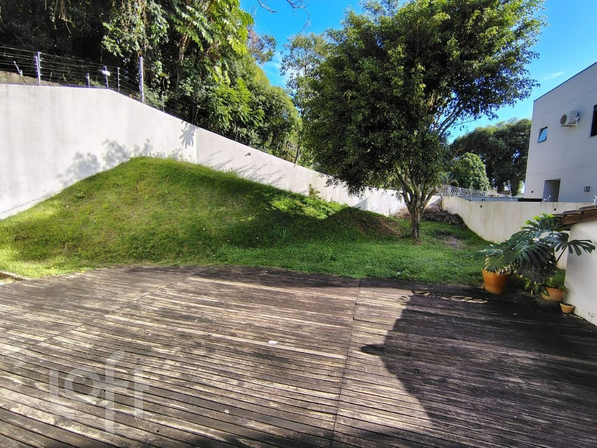 Imagem da propriedade 33