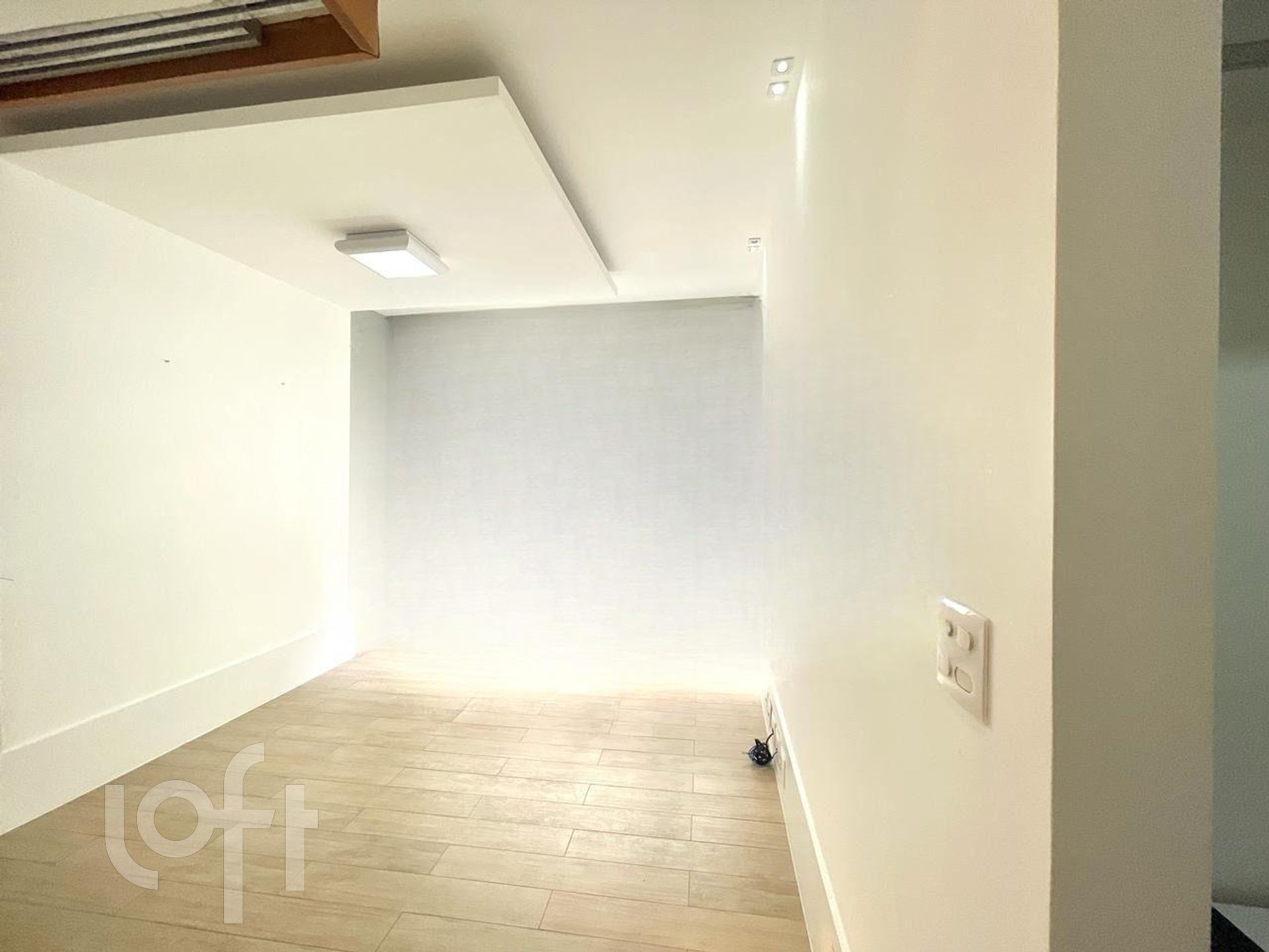 Apartamento à venda com 3 quartos, 130m² - Foto 27