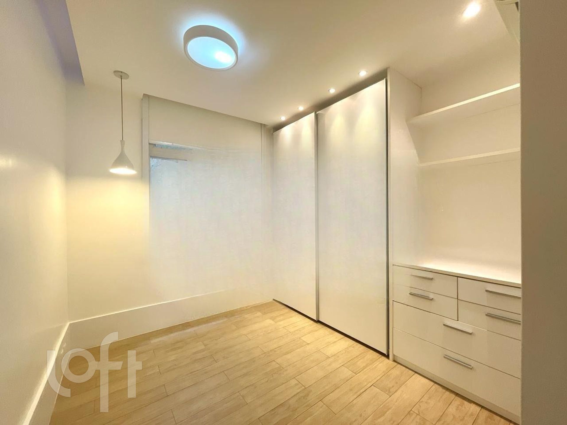 Apartamento à venda com 3 quartos, 130m² - Foto 36