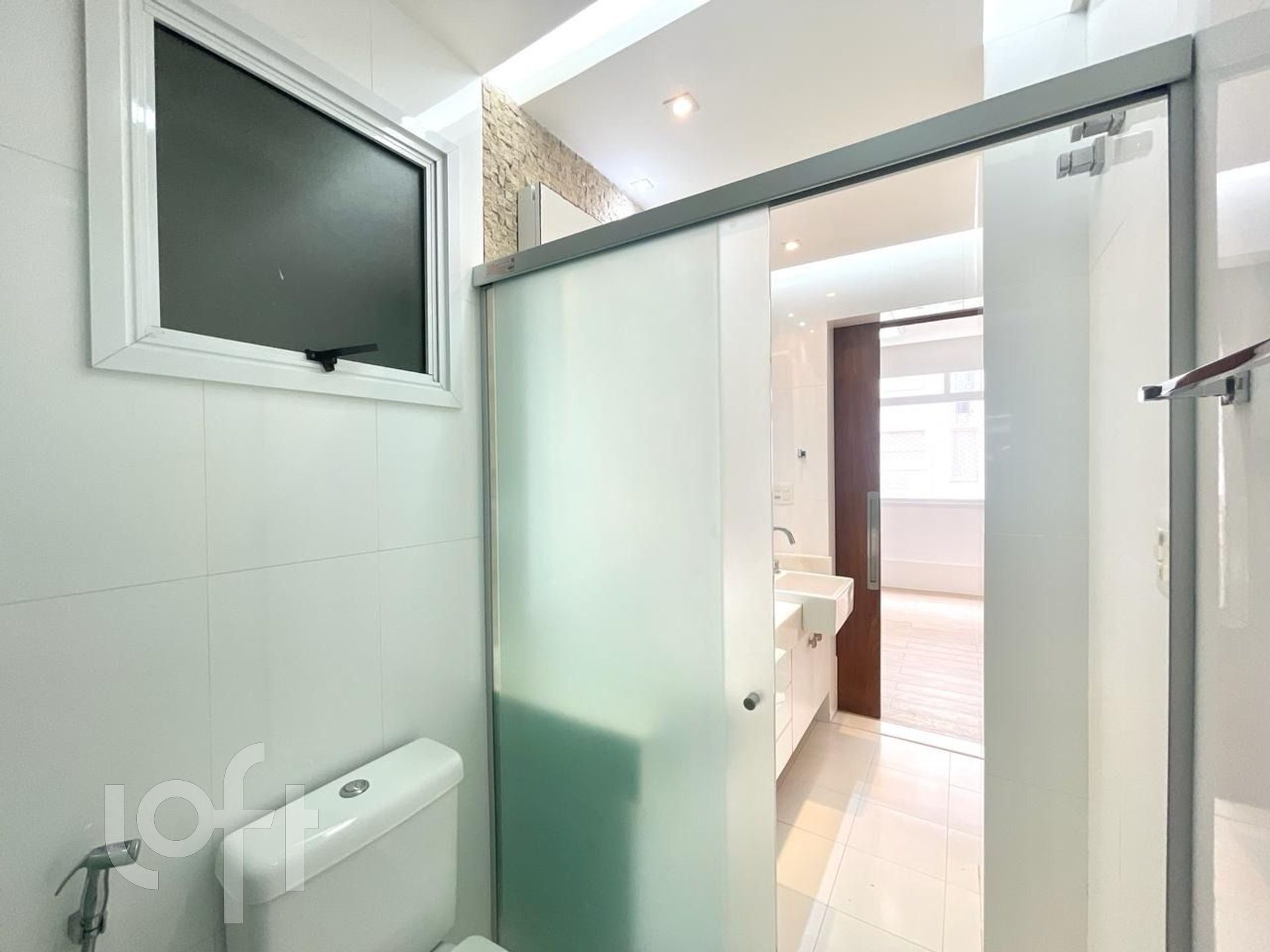 Apartamento à venda com 3 quartos, 130m² - Foto 32