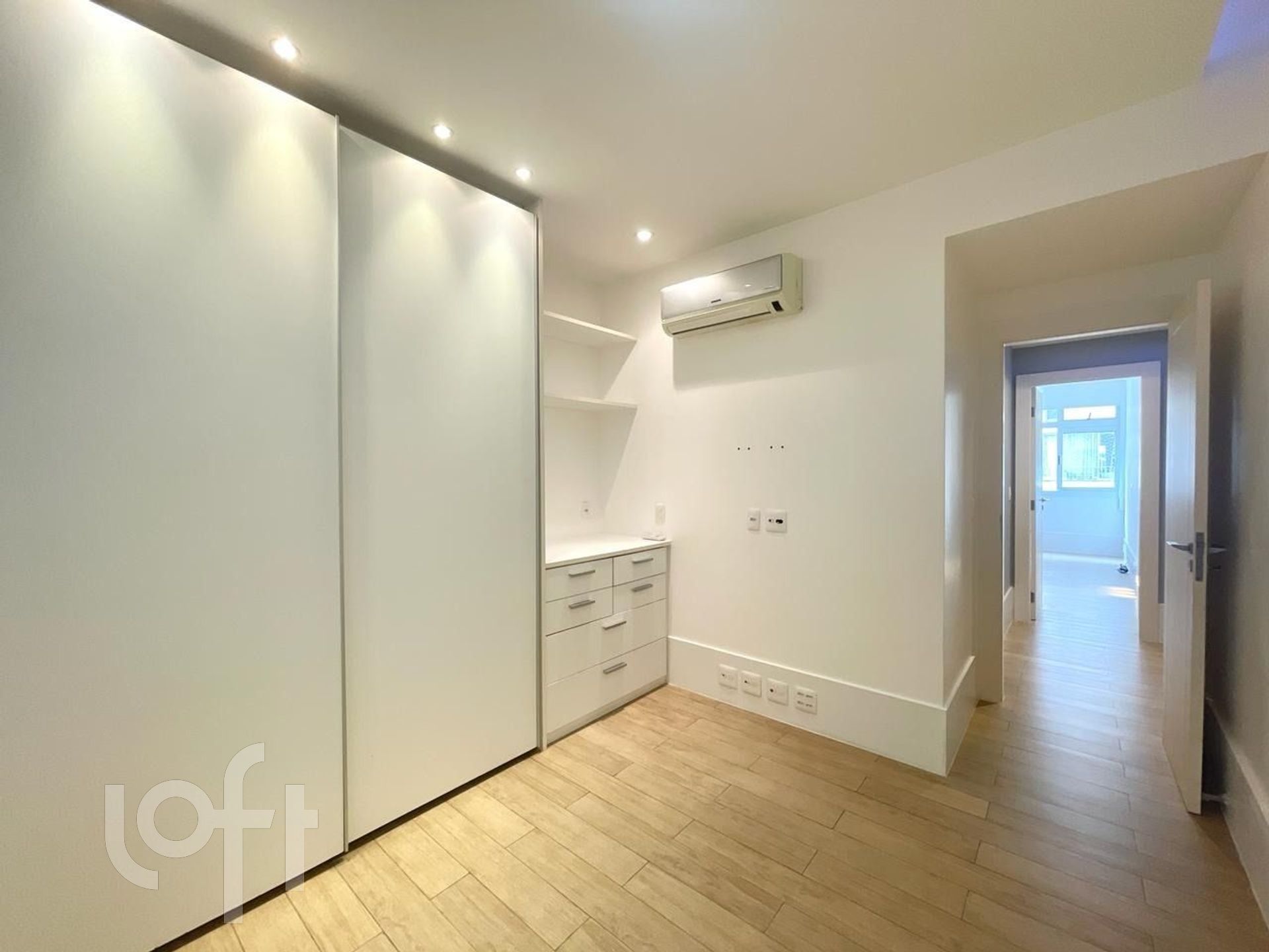 Apartamento à venda com 3 quartos, 130m² - Foto 38