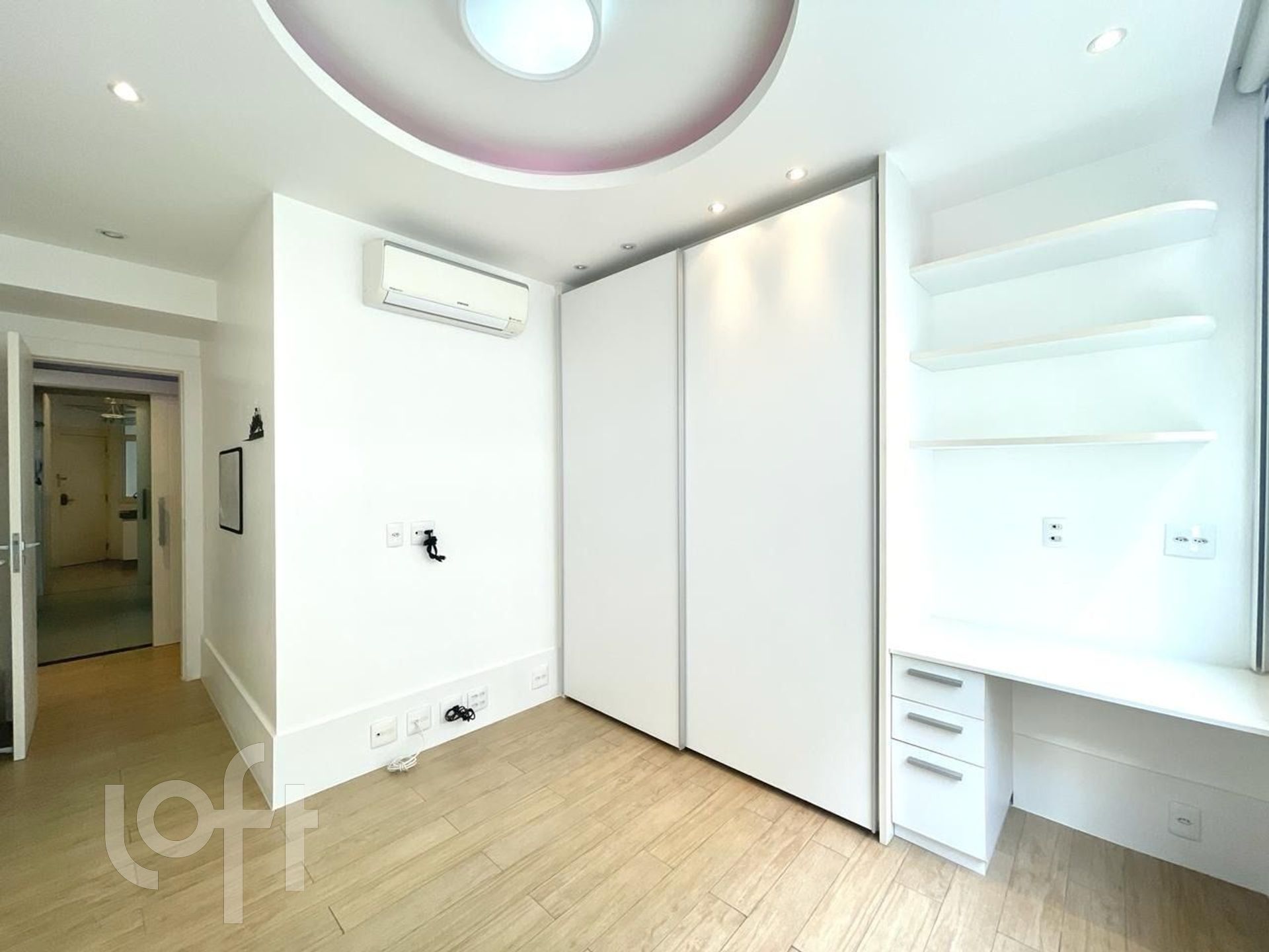 Apartamento à venda com 3 quartos, 130m² - Foto 24