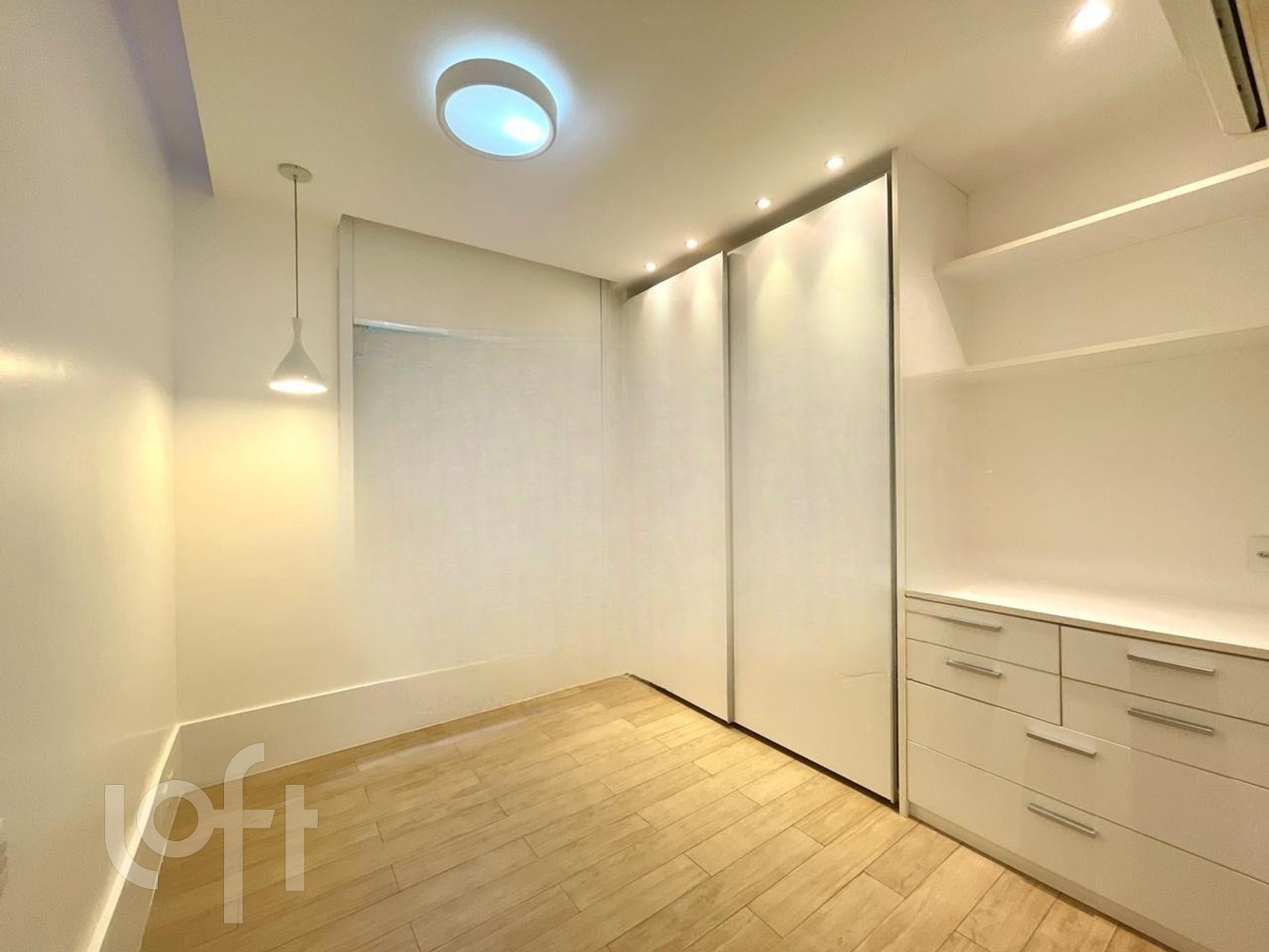 Apartamento à venda com 3 quartos, 130m² - Foto 37