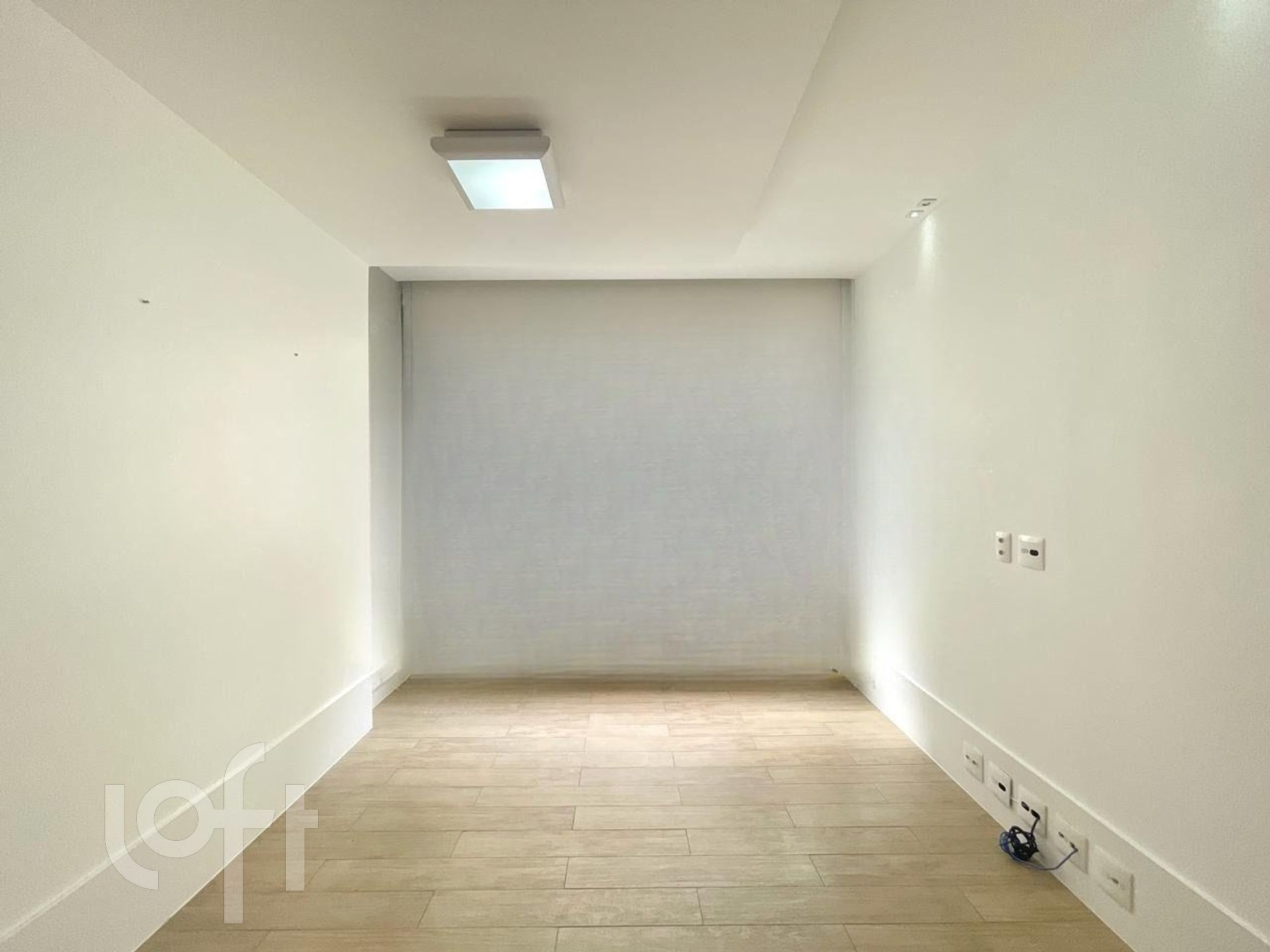 Apartamento à venda com 3 quartos, 130m² - Foto 33