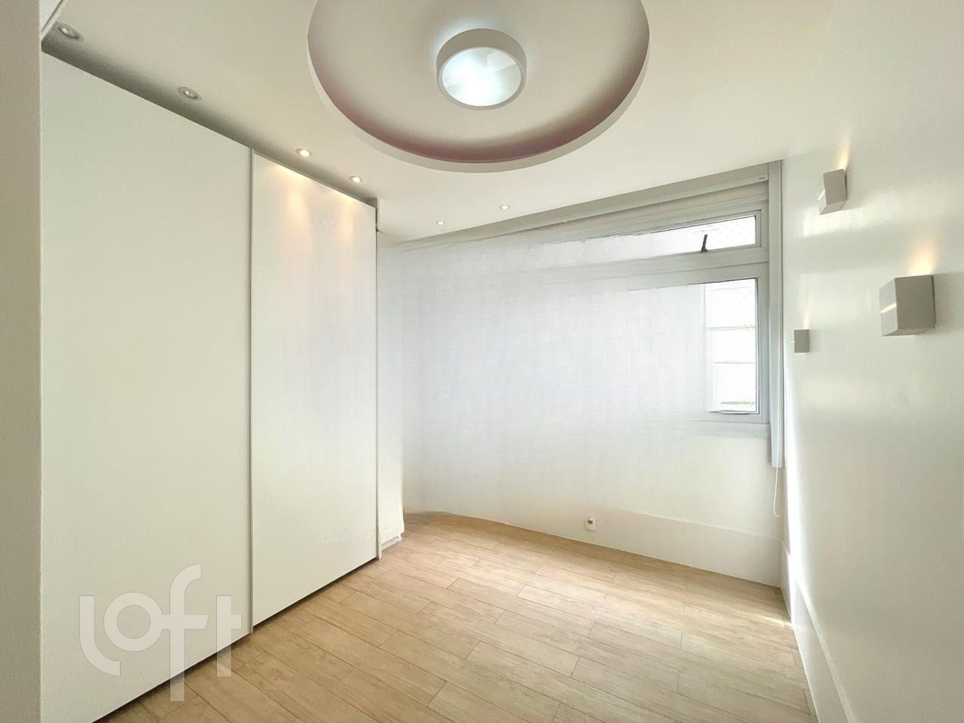 Apartamento à venda com 3 quartos, 130m² - Foto 21