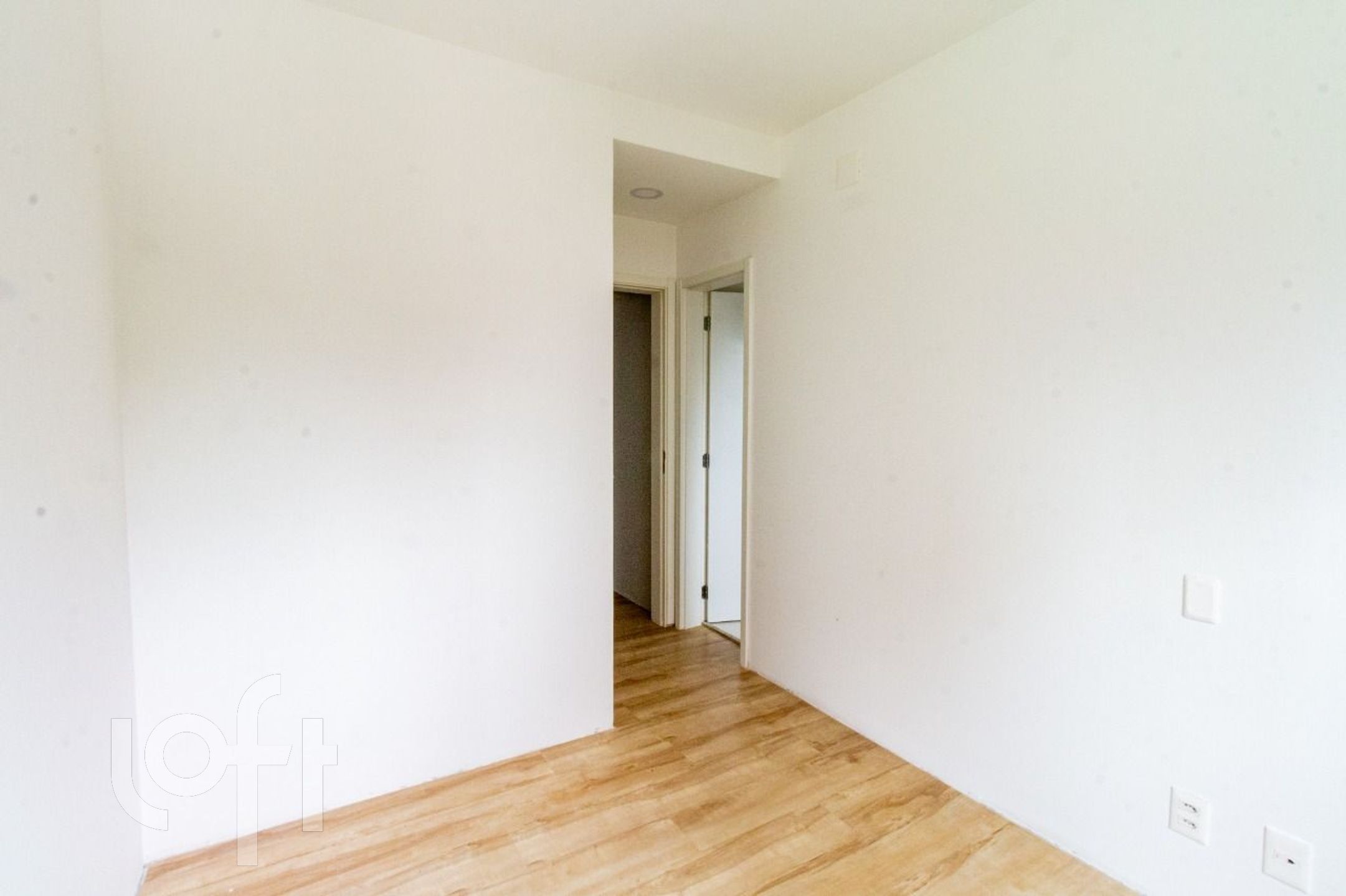 Apartamento à venda com 2 quartos, 123m² - Foto 14