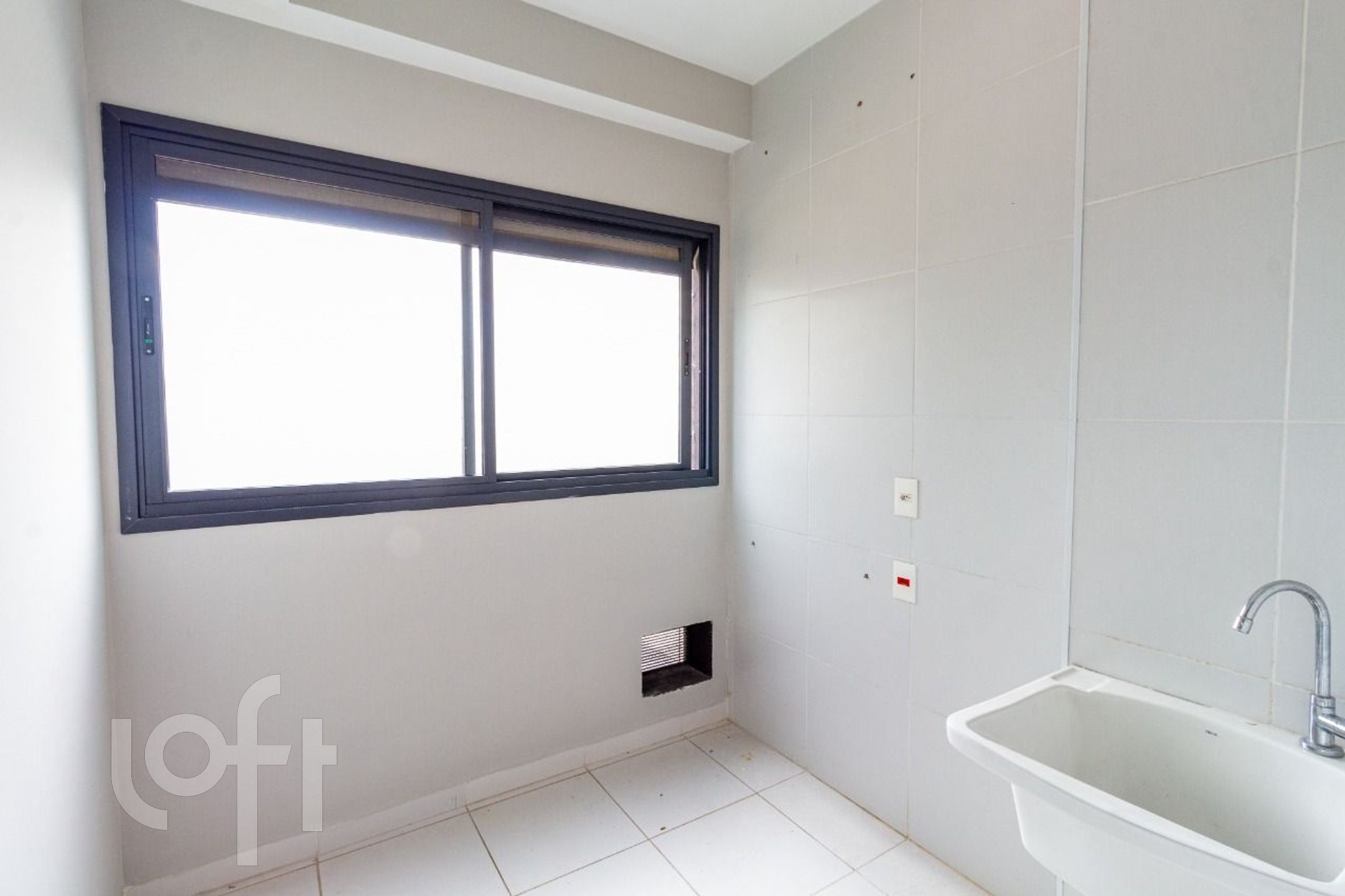 Apartamento à venda com 2 quartos, 123m² - Foto 9