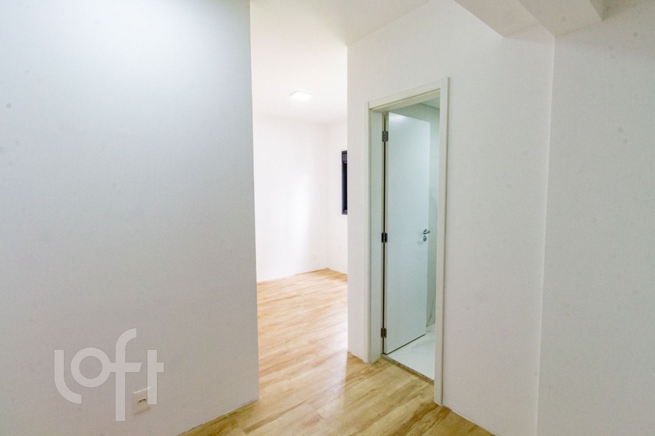 Apartamento à venda com 2 quartos, 123m² - Foto 16