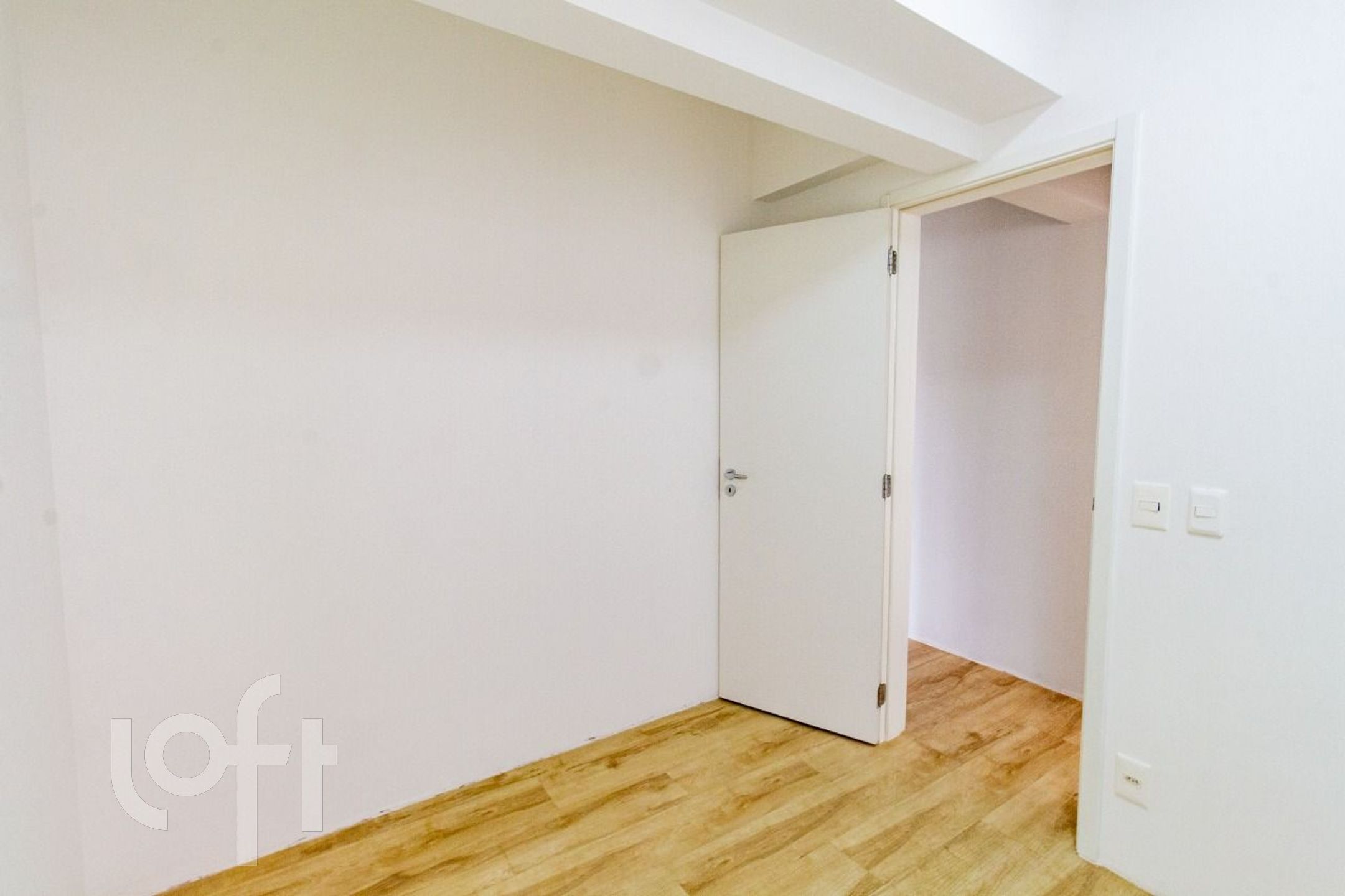 Apartamento à venda com 2 quartos, 123m² - Foto 19