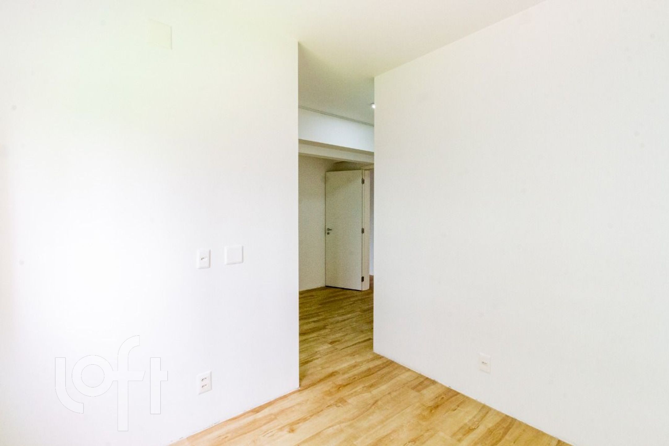 Apartamento à venda com 2 quartos, 123m² - Foto 22