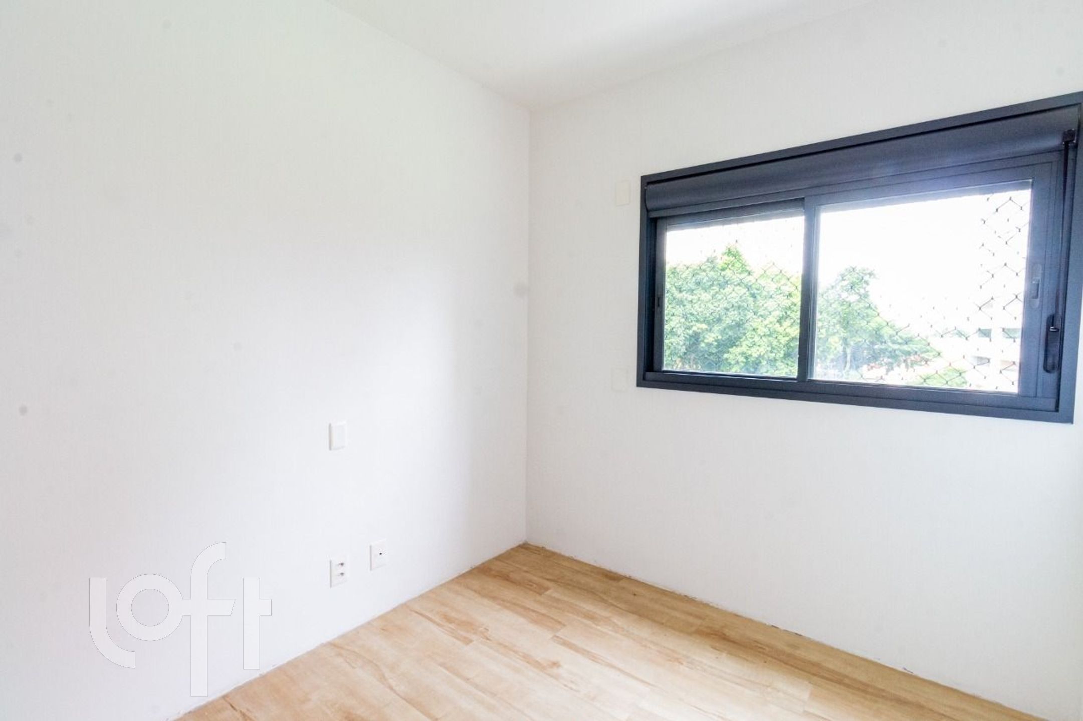 Apartamento à venda com 2 quartos, 123m² - Foto 13