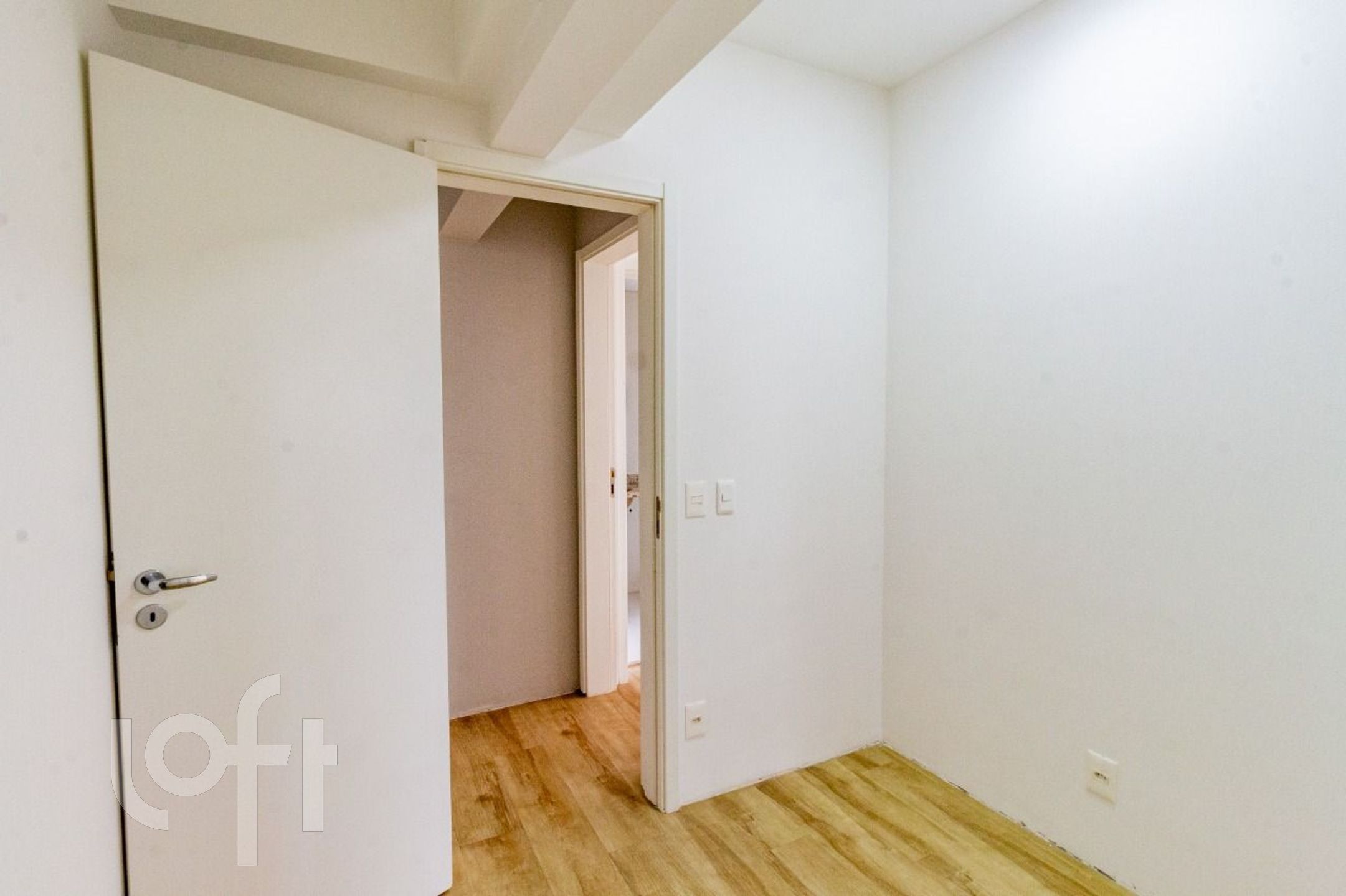 Apartamento à venda com 2 quartos, 123m² - Foto 17