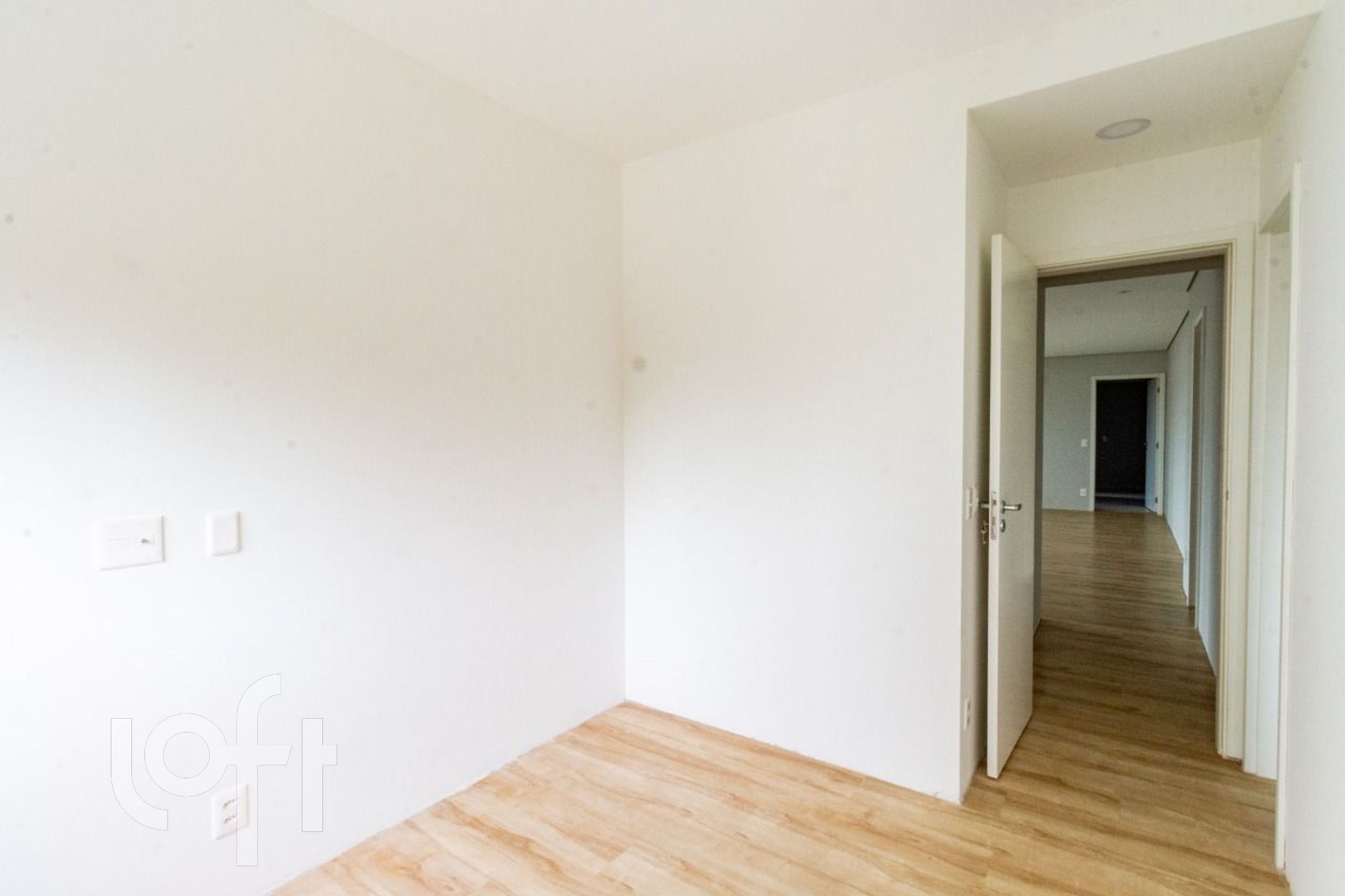 Apartamento à venda com 2 quartos, 123m² - Foto 15