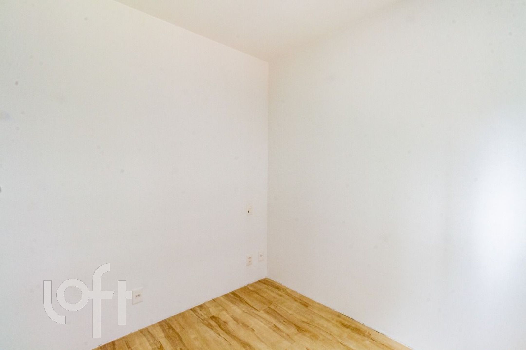 Apartamento à venda com 2 quartos, 123m² - Foto 23