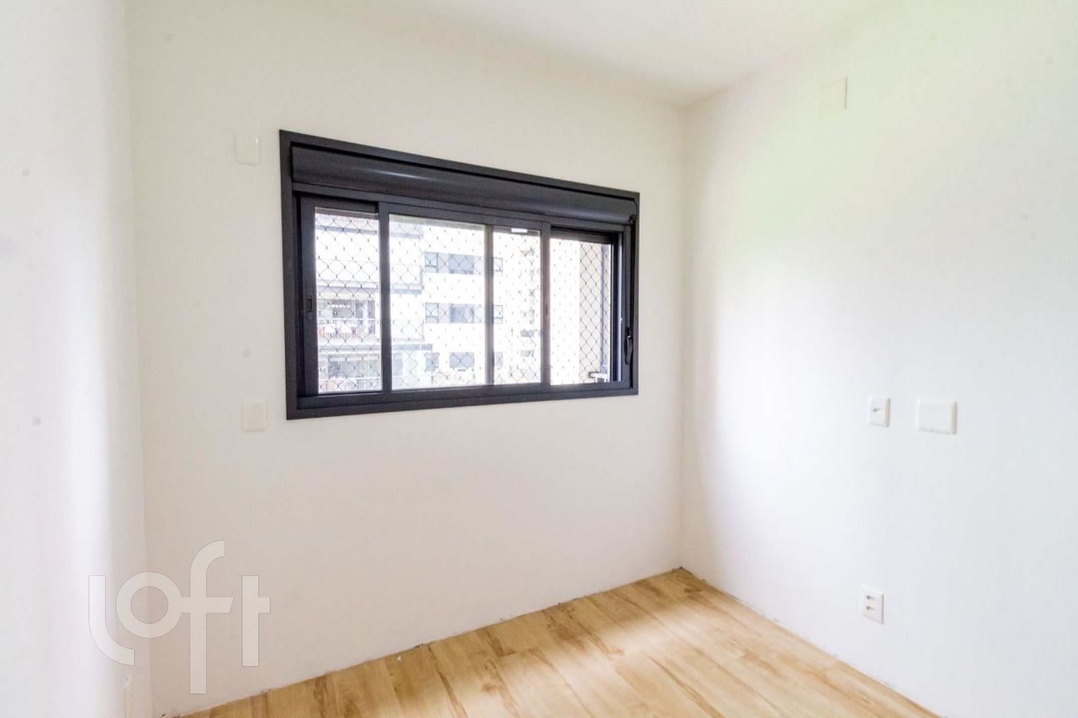 Apartamento à venda com 2 quartos, 123m² - Foto 21